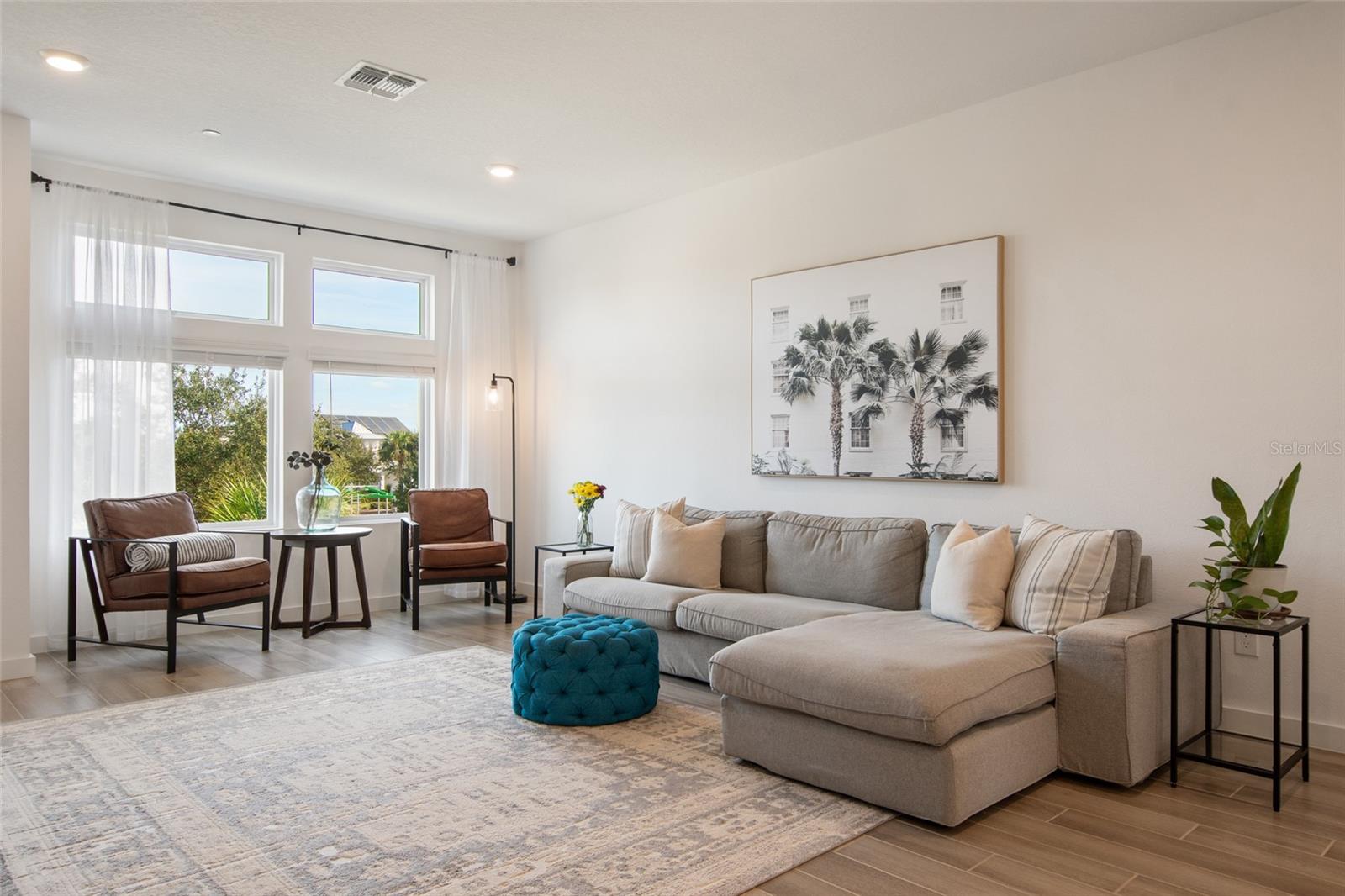 Image 24 of 73 For 13108 Bovet Avenue