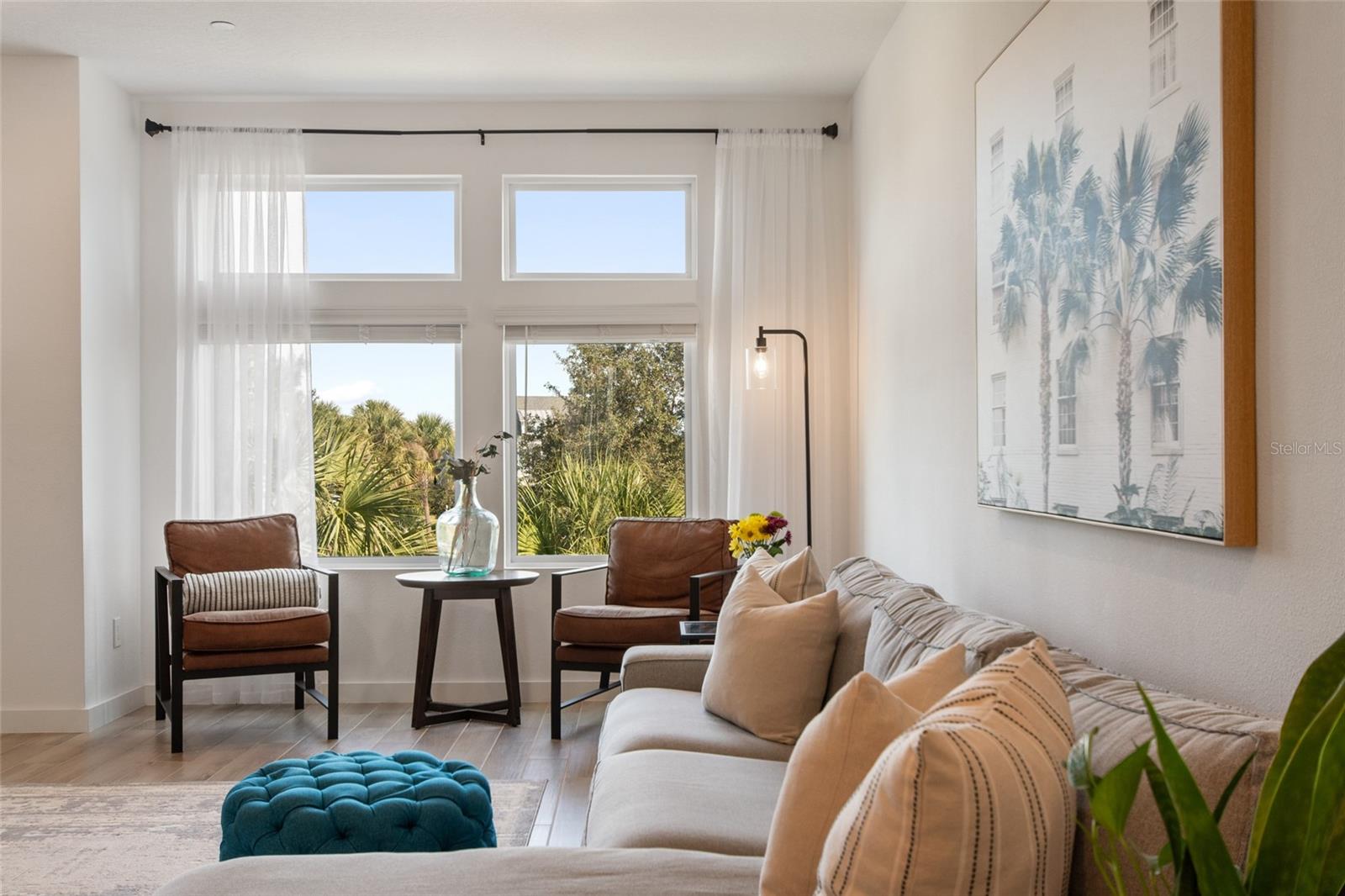 Image 25 of 73 For 13108 Bovet Avenue