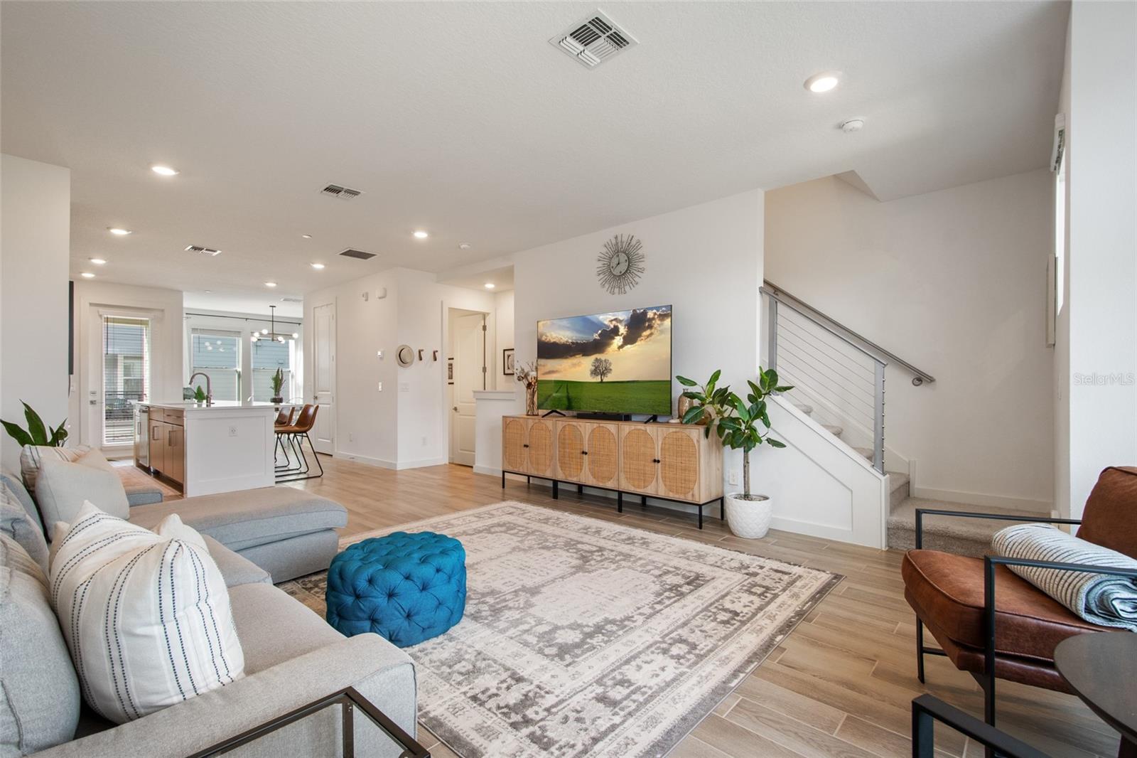 Image 27 of 73 For 13108 Bovet Avenue