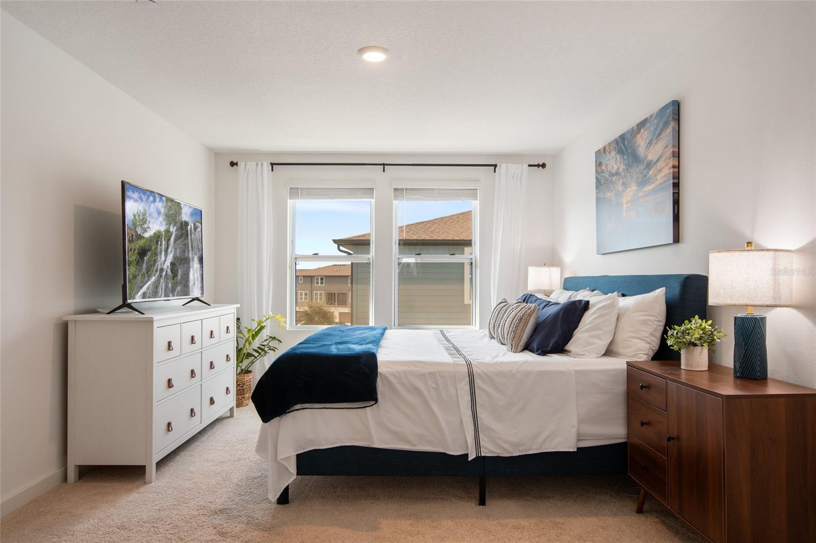 Image 28 of 73 For 13108 Bovet Avenue