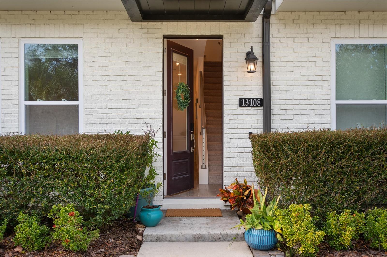 Image 3 of 73 For 13108 Bovet Avenue