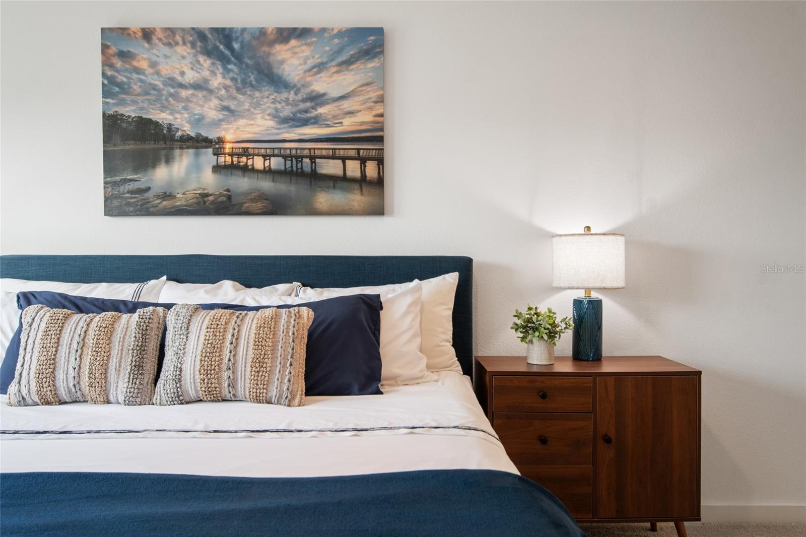 Image 30 of 73 For 13108 Bovet Avenue