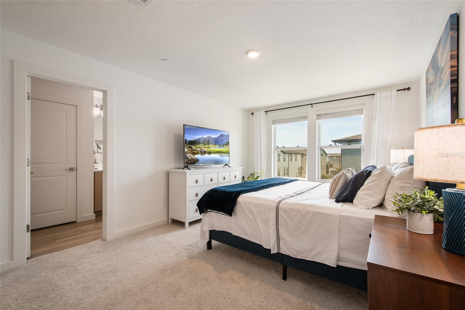 Image 32 of 73 For 13108 Bovet Avenue