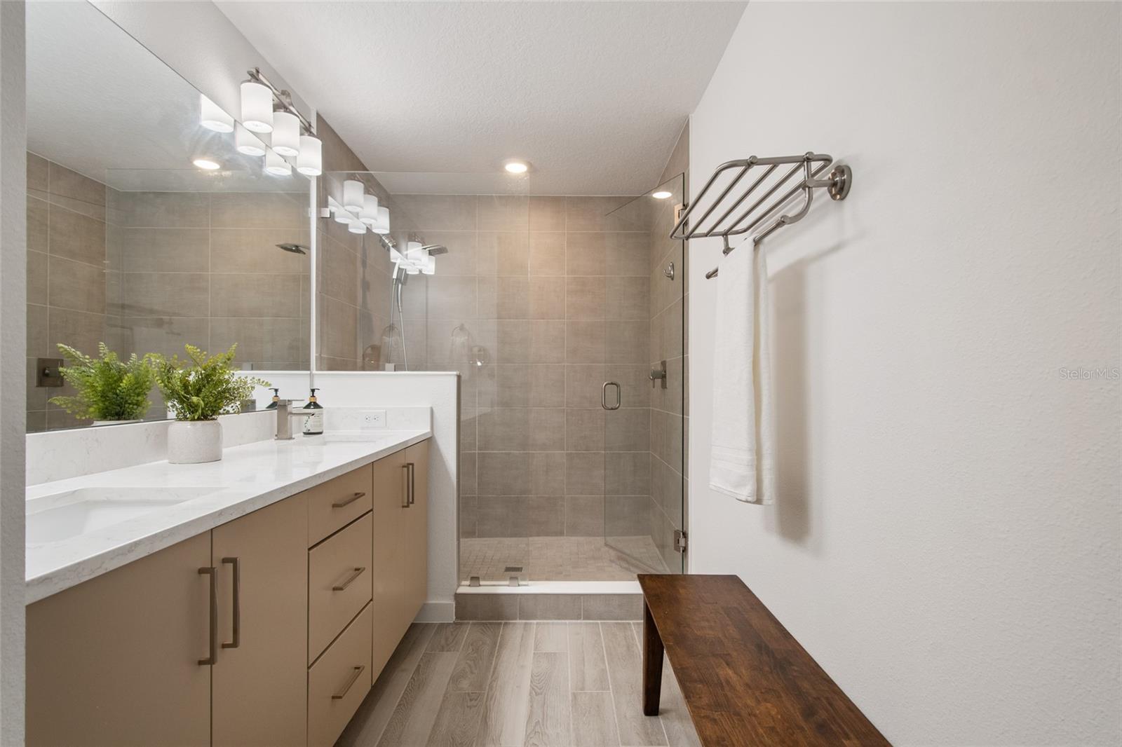 Image 33 of 73 For 13108 Bovet Avenue