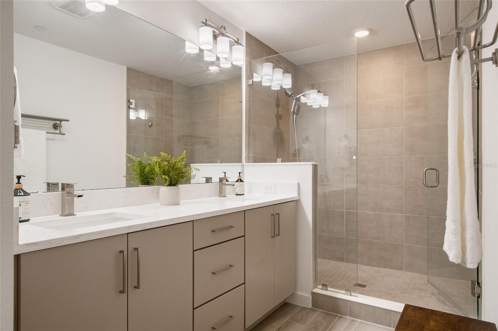 Image 34 of 73 For 13108 Bovet Avenue