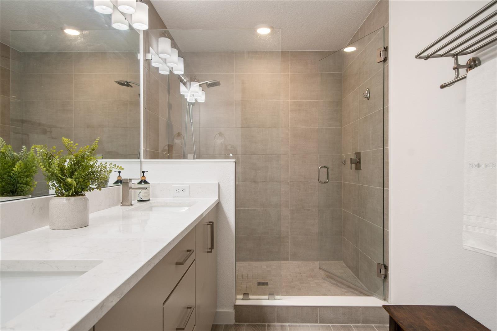 Image 35 of 73 For 13108 Bovet Avenue