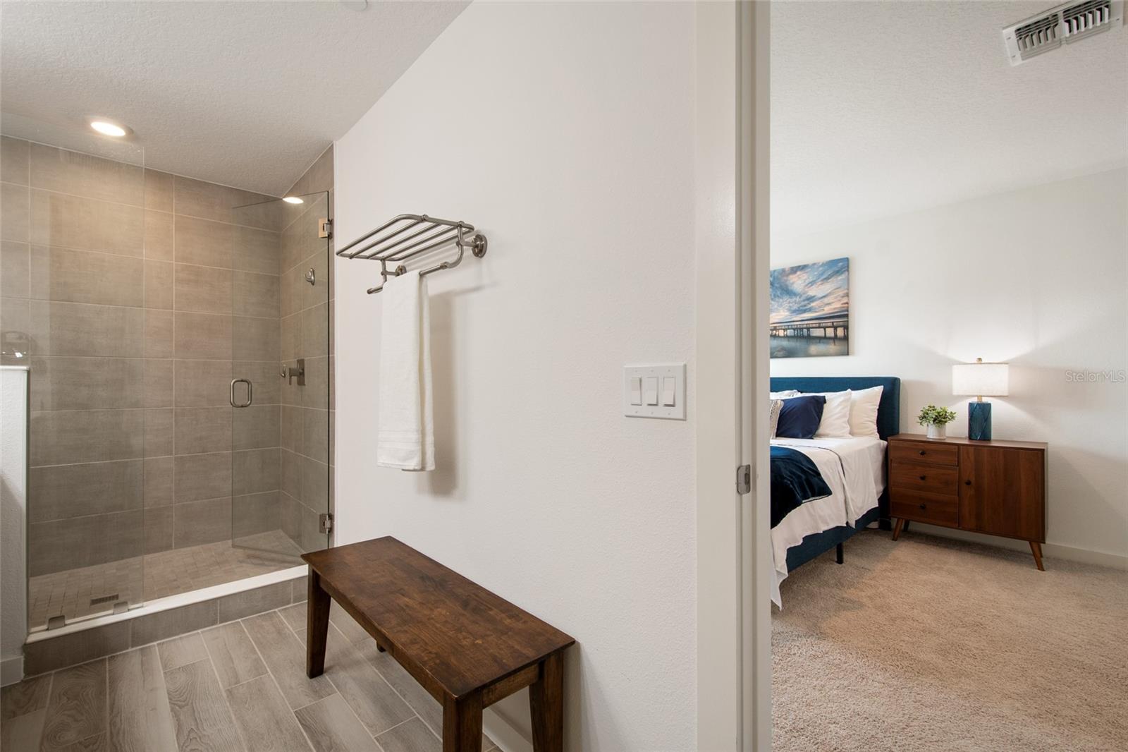 Image 36 of 73 For 13108 Bovet Avenue