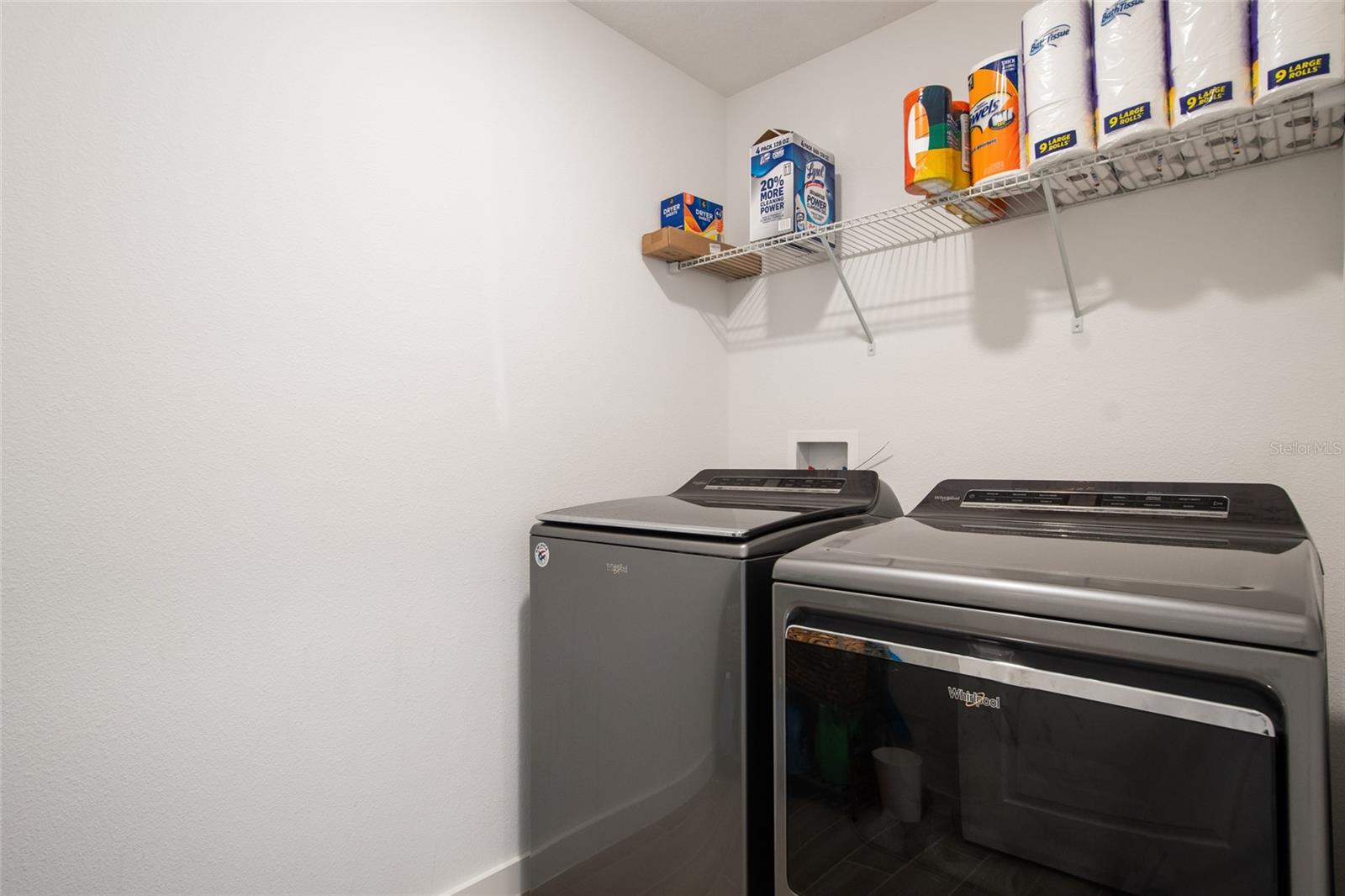 Image 38 of 73 For 13108 Bovet Avenue