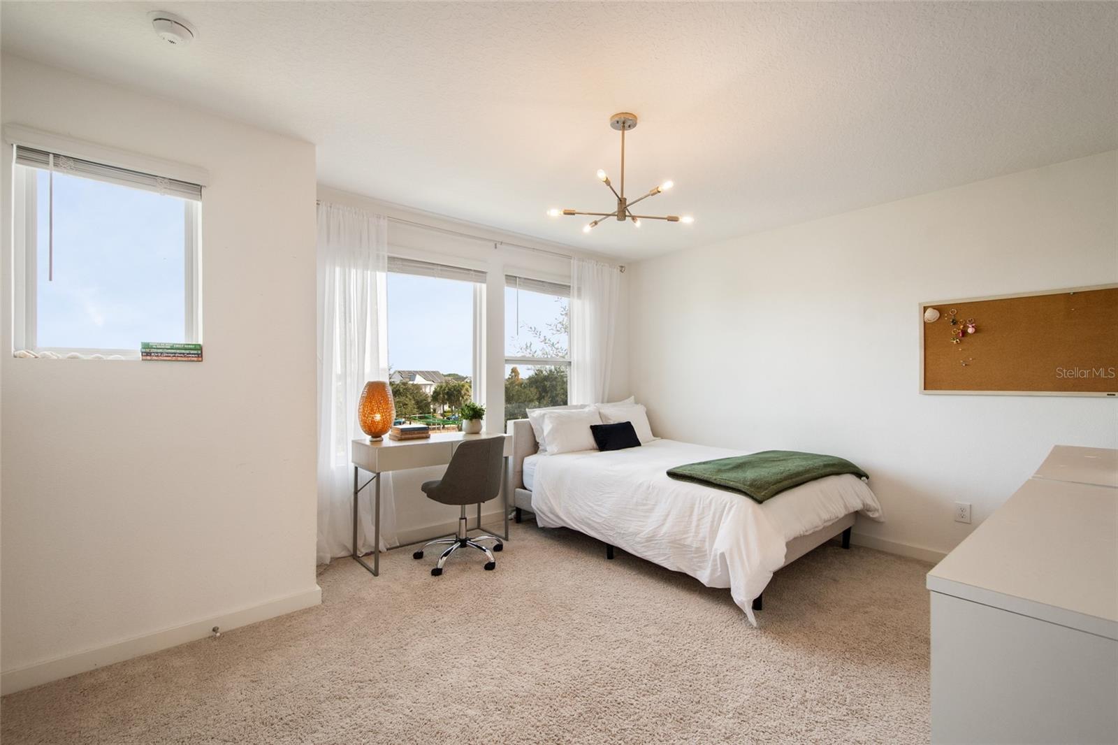 Image 39 of 73 For 13108 Bovet Avenue