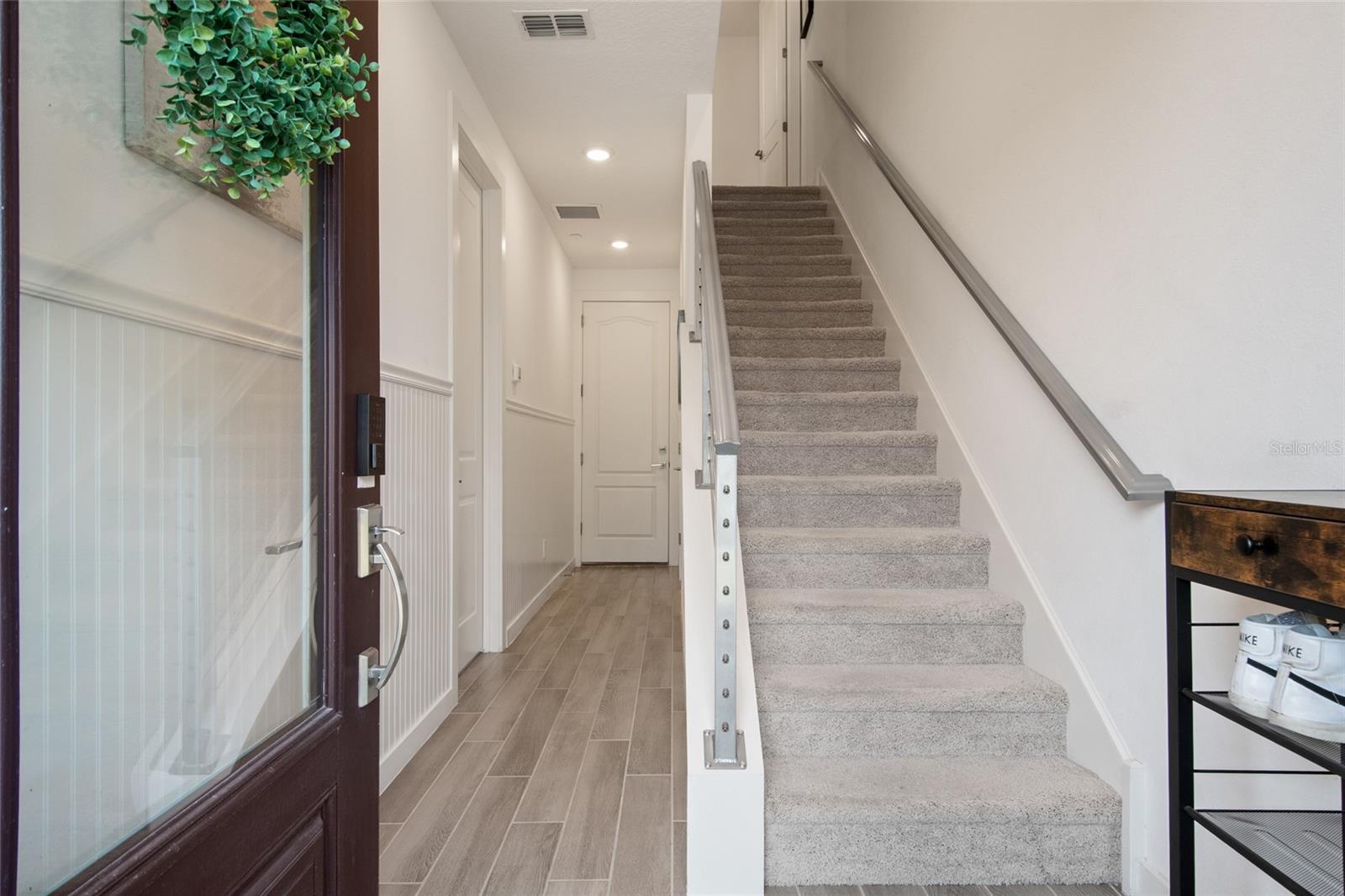 Image 4 of 73 For 13108 Bovet Avenue