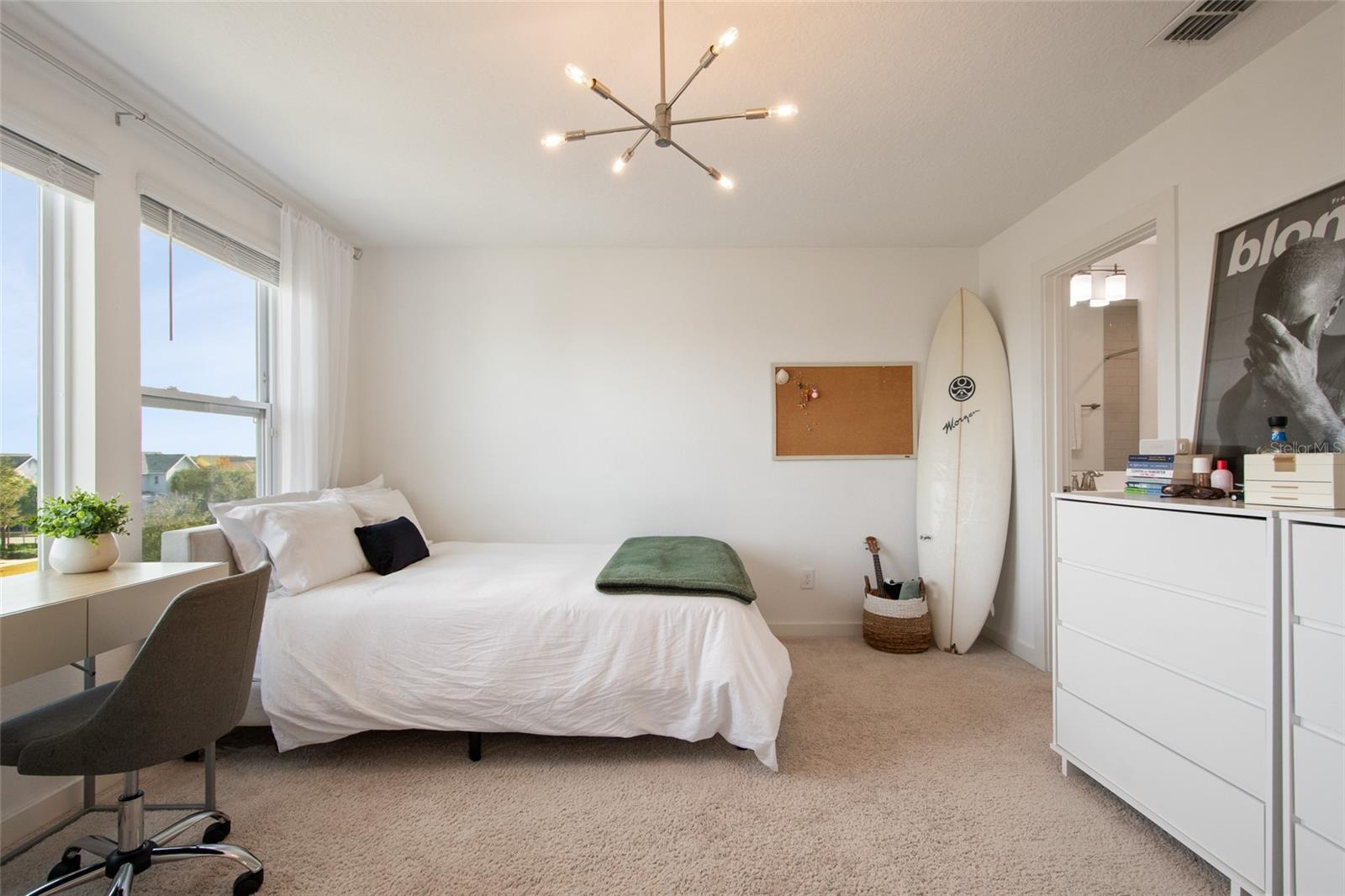 Image 40 of 73 For 13108 Bovet Avenue