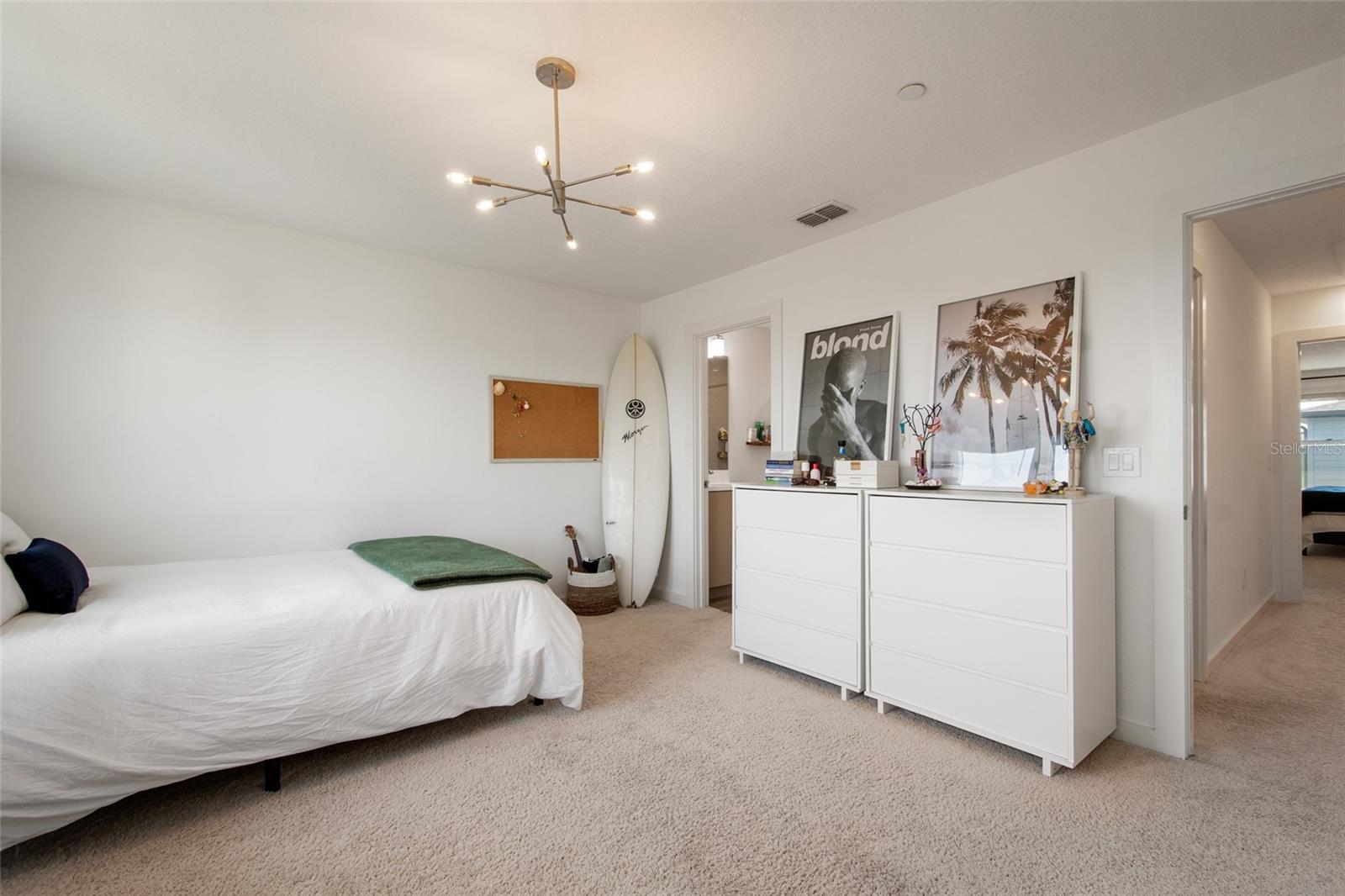 Image 41 of 73 For 13108 Bovet Avenue