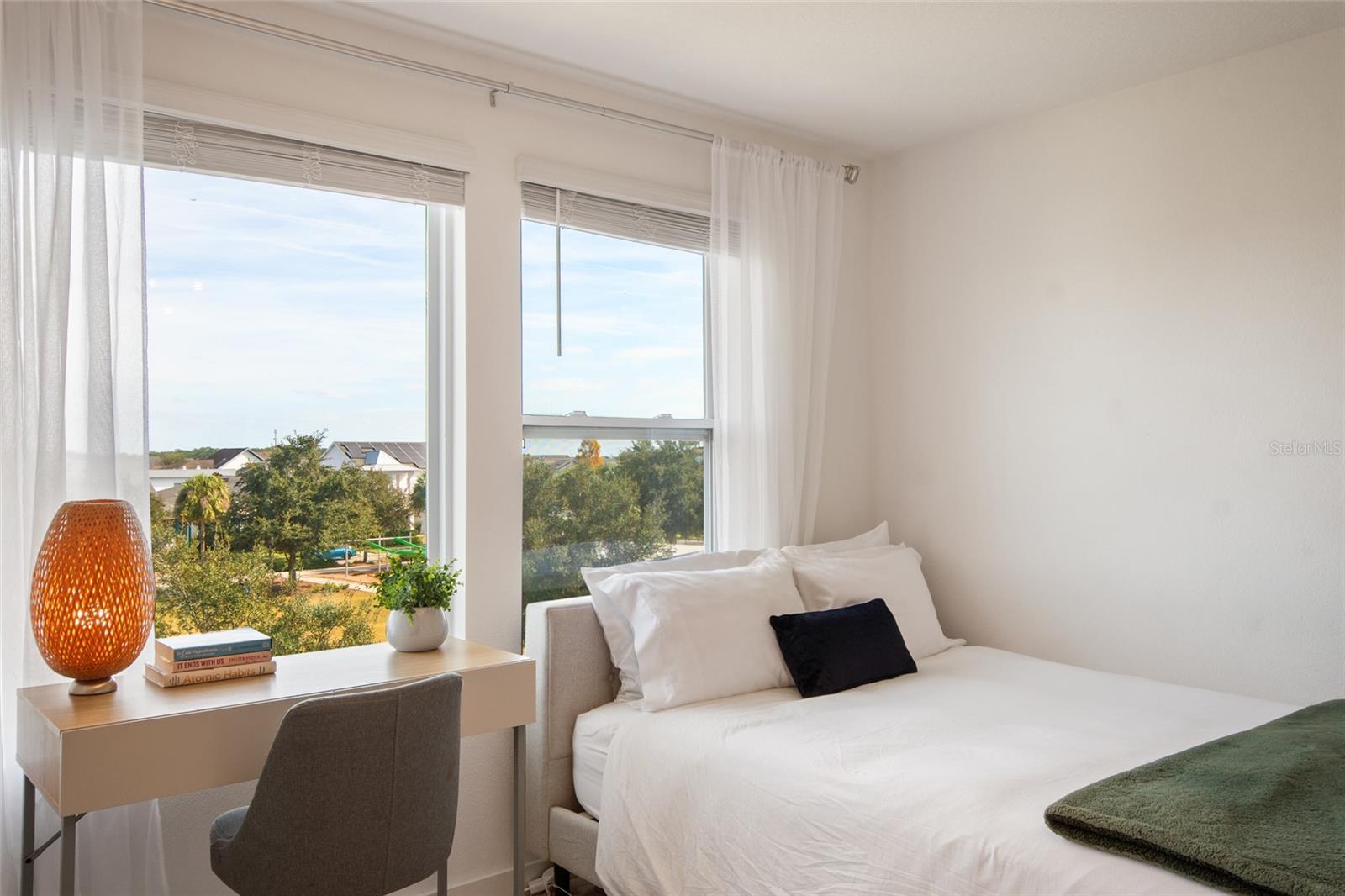 Image 42 of 73 For 13108 Bovet Avenue