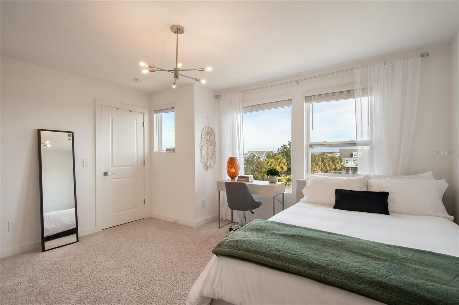 Image 43 of 73 For 13108 Bovet Avenue