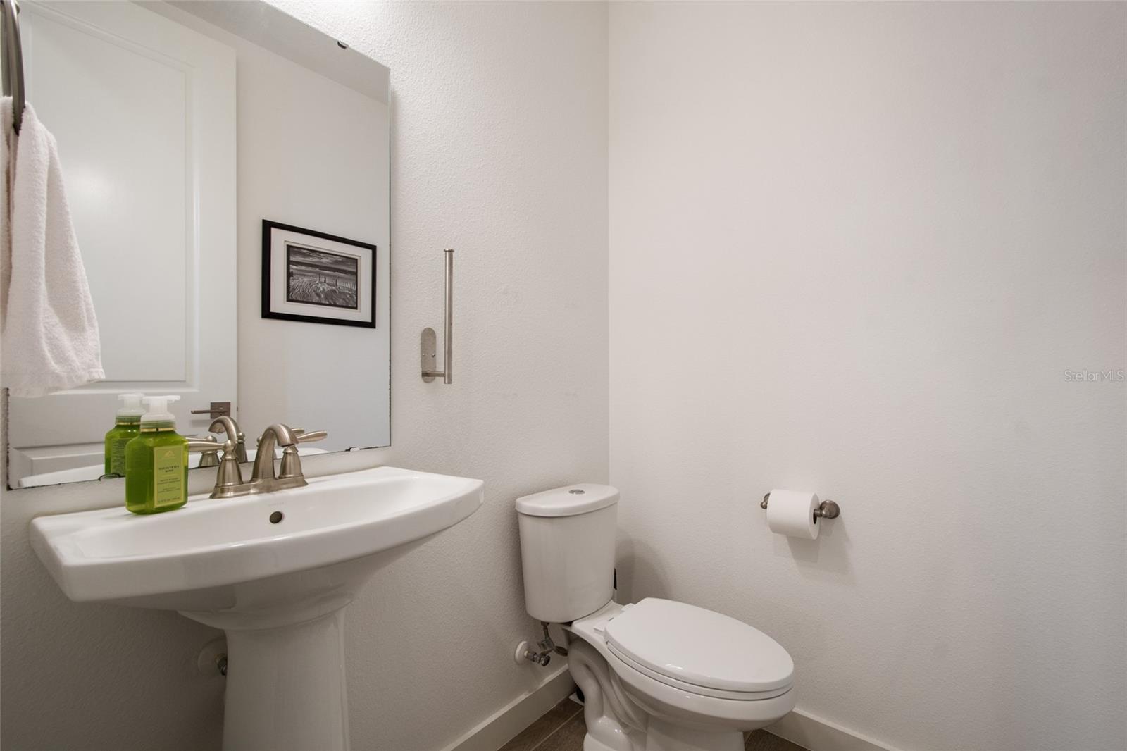 Image 45 of 73 For 13108 Bovet Avenue