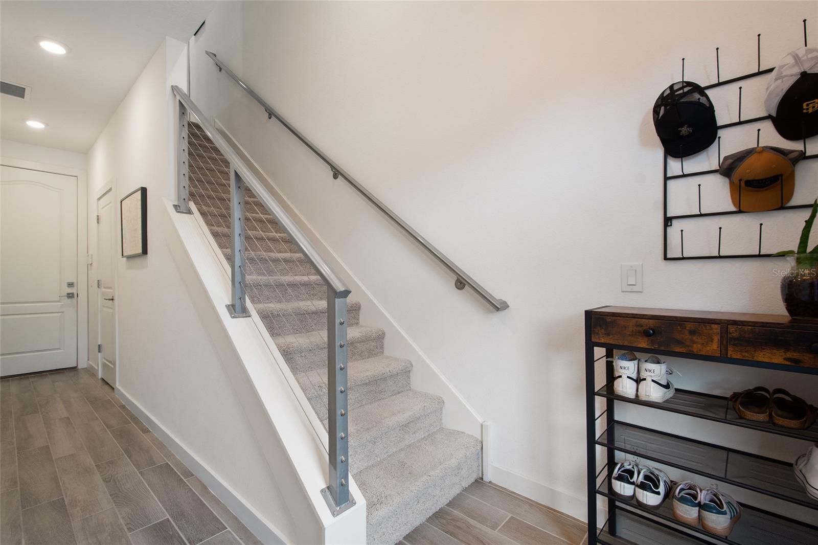 Image 46 of 73 For 13108 Bovet Avenue