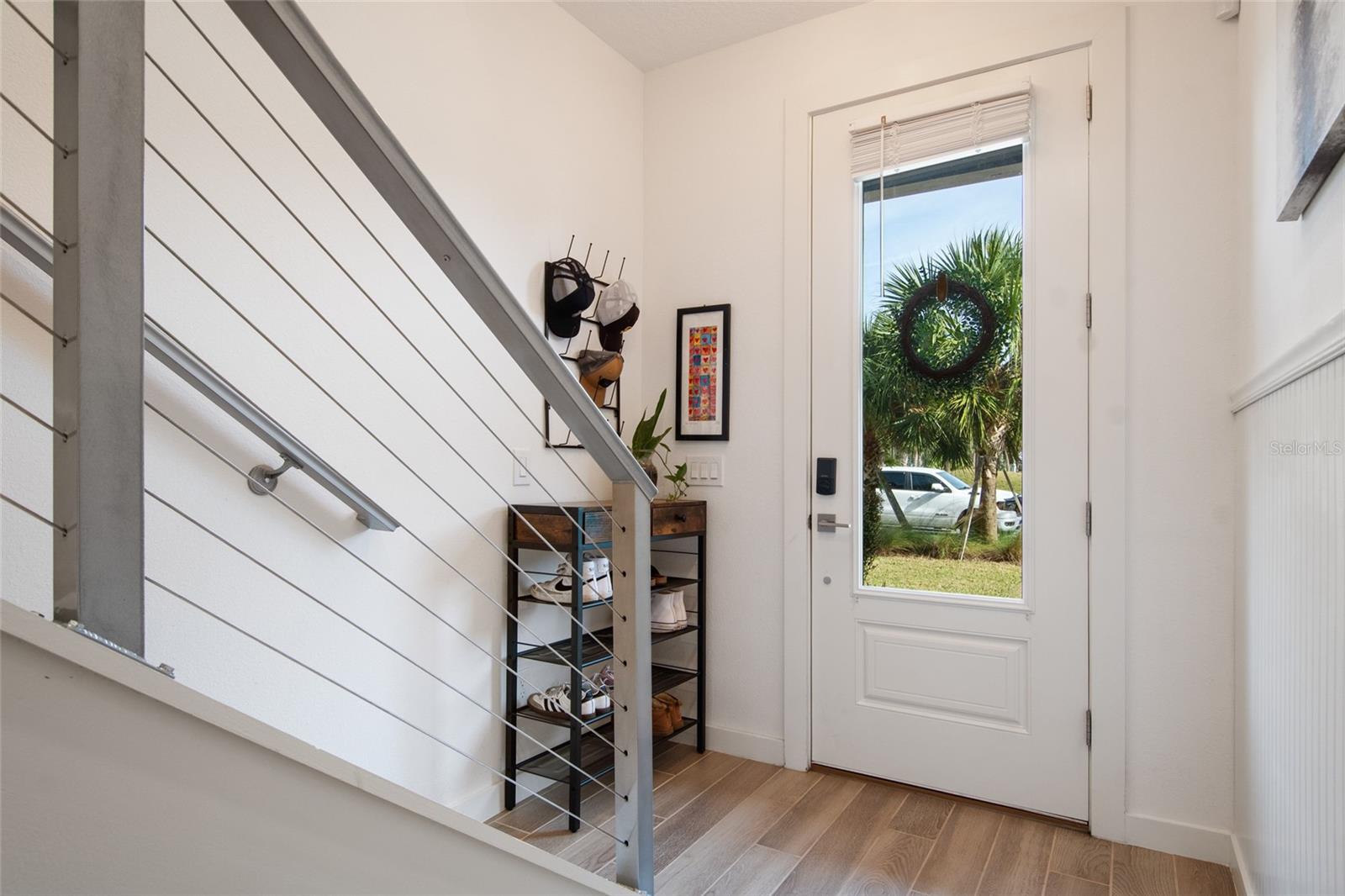 Image 47 of 73 For 13108 Bovet Avenue