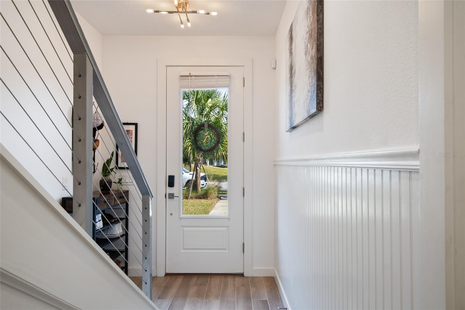 Image 48 of 73 For 13108 Bovet Avenue