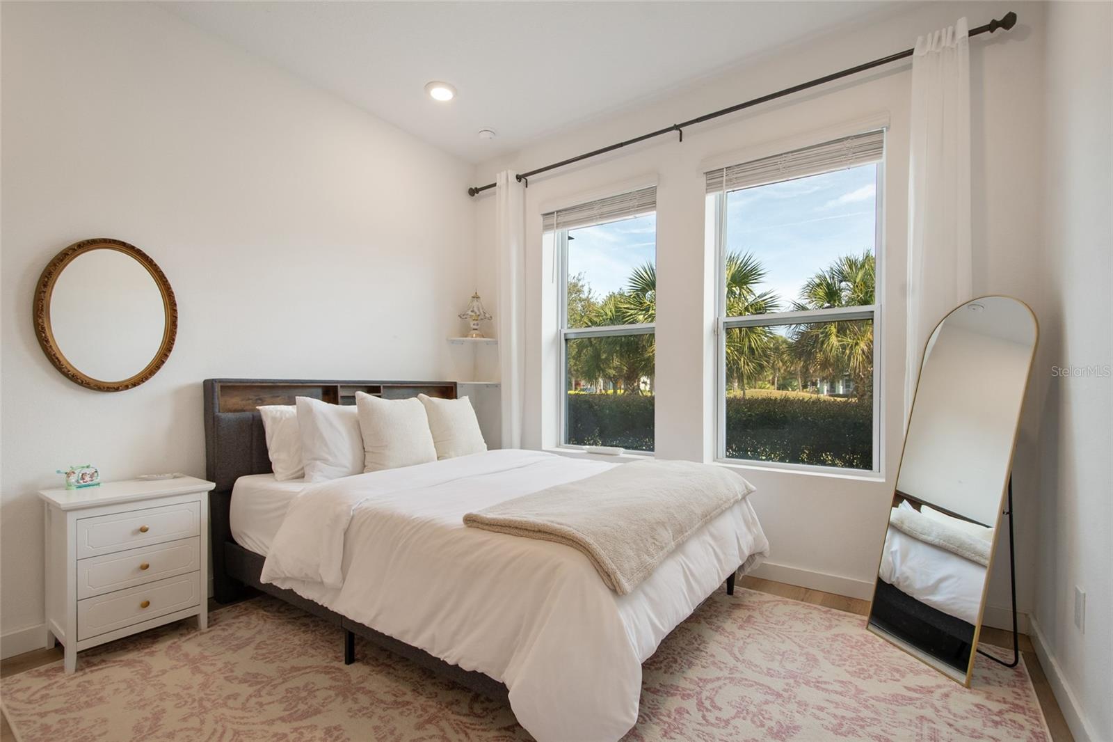 Image 49 of 73 For 13108 Bovet Avenue