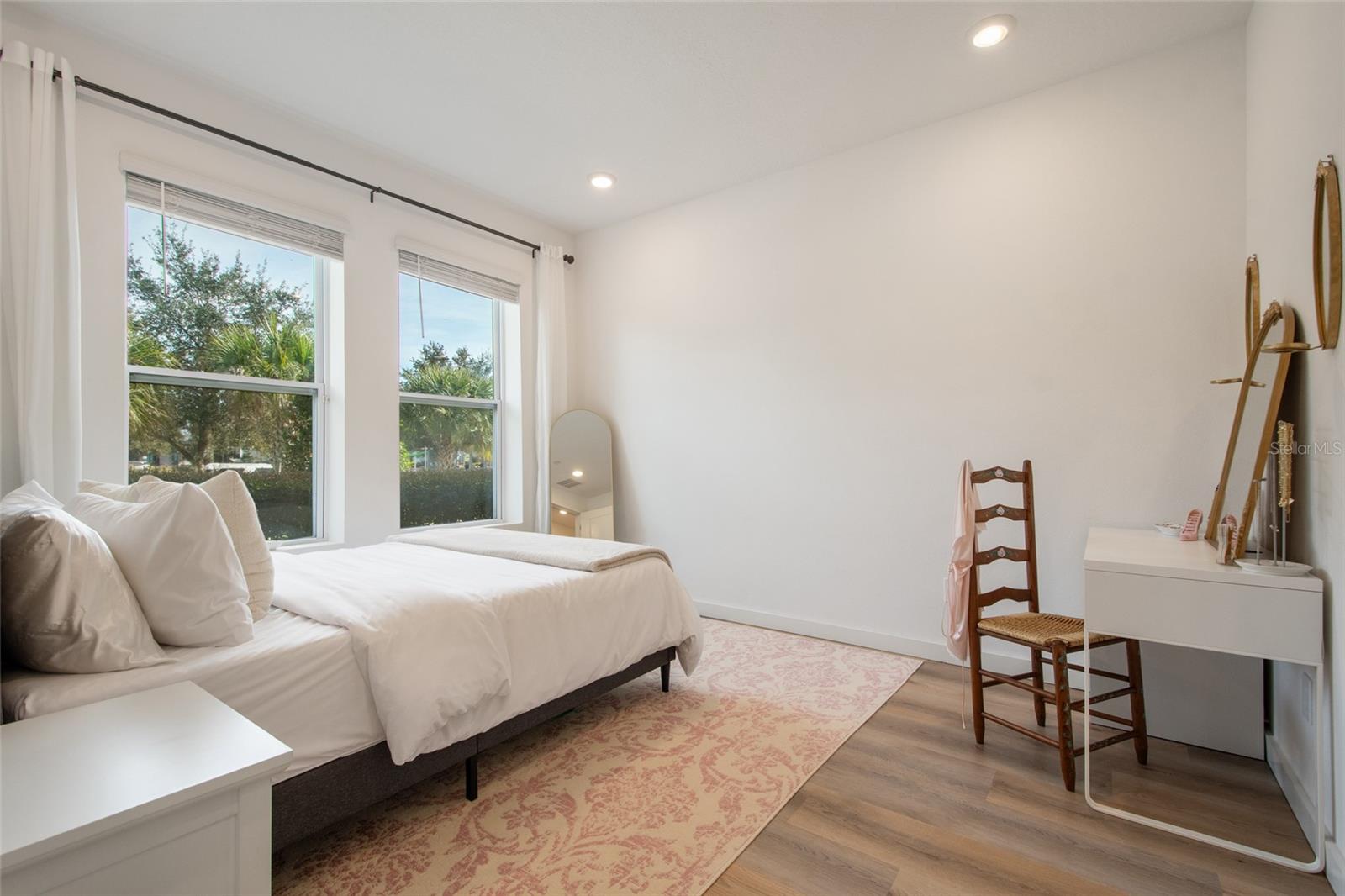 Image 50 of 73 For 13108 Bovet Avenue