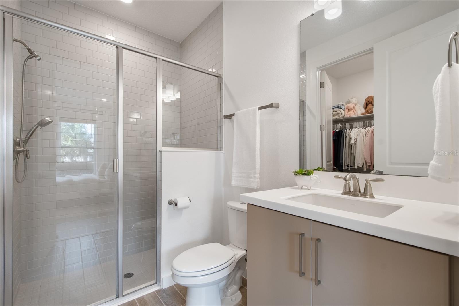 Image 52 of 73 For 13108 Bovet Avenue