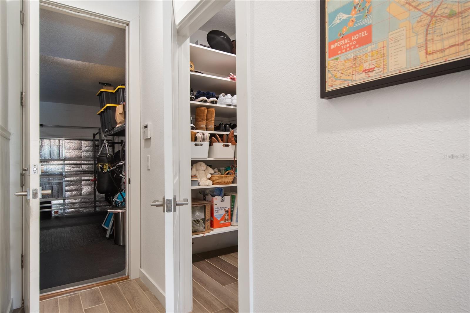 Image 53 of 73 For 13108 Bovet Avenue