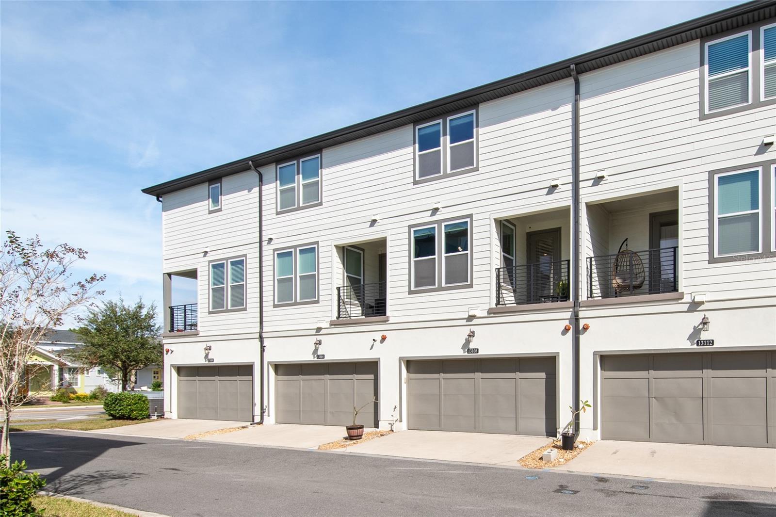 Image 55 of 73 For 13108 Bovet Avenue