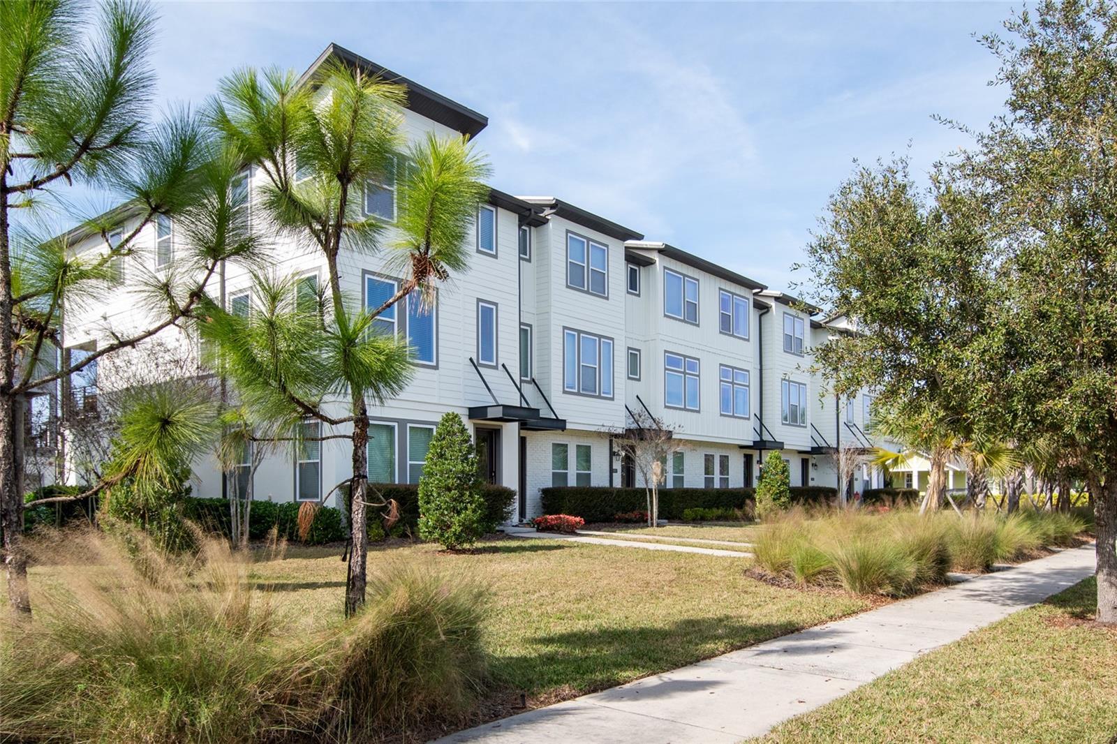 Image 57 of 73 For 13108 Bovet Avenue