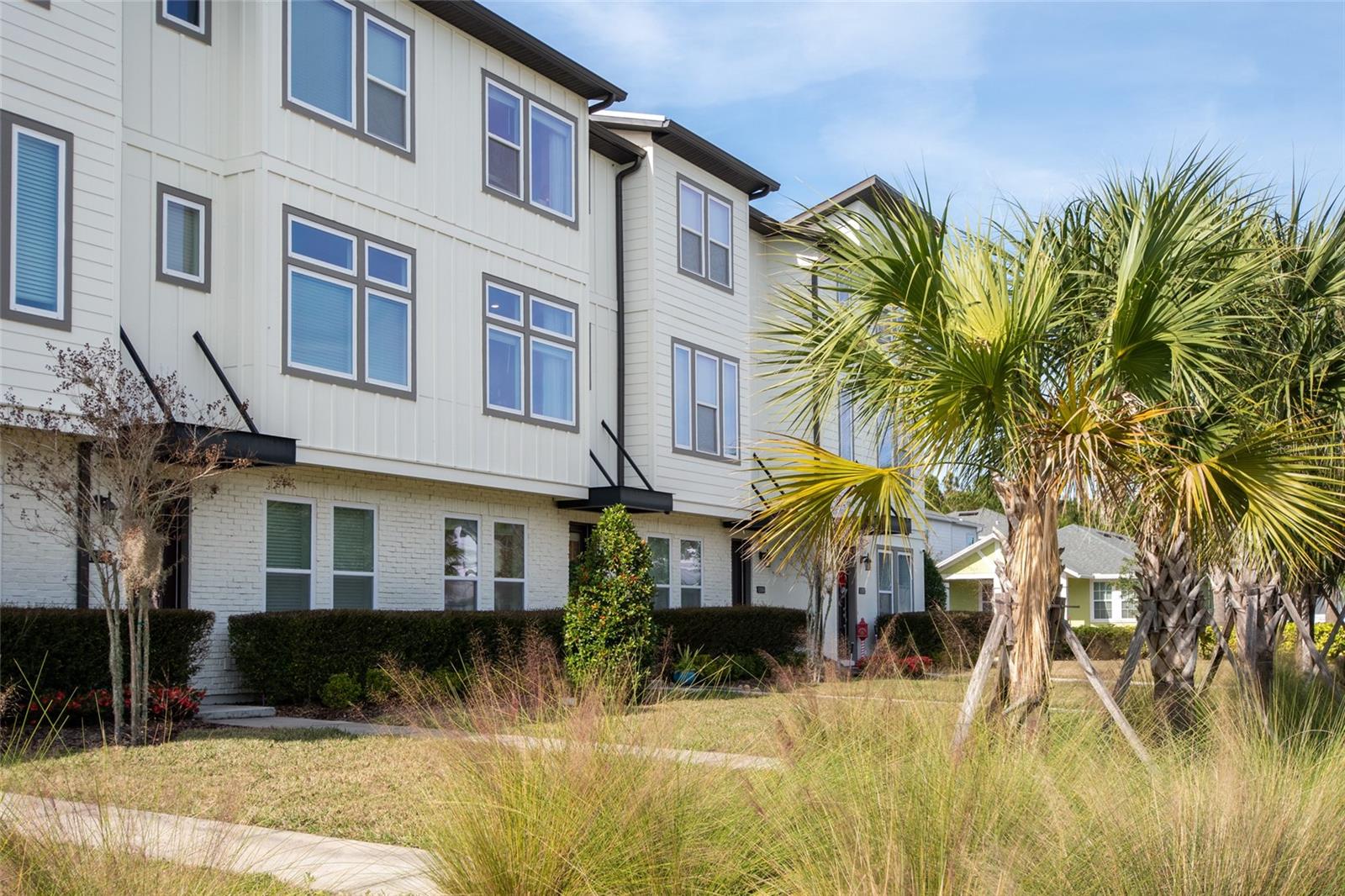 Image 58 of 73 For 13108 Bovet Avenue