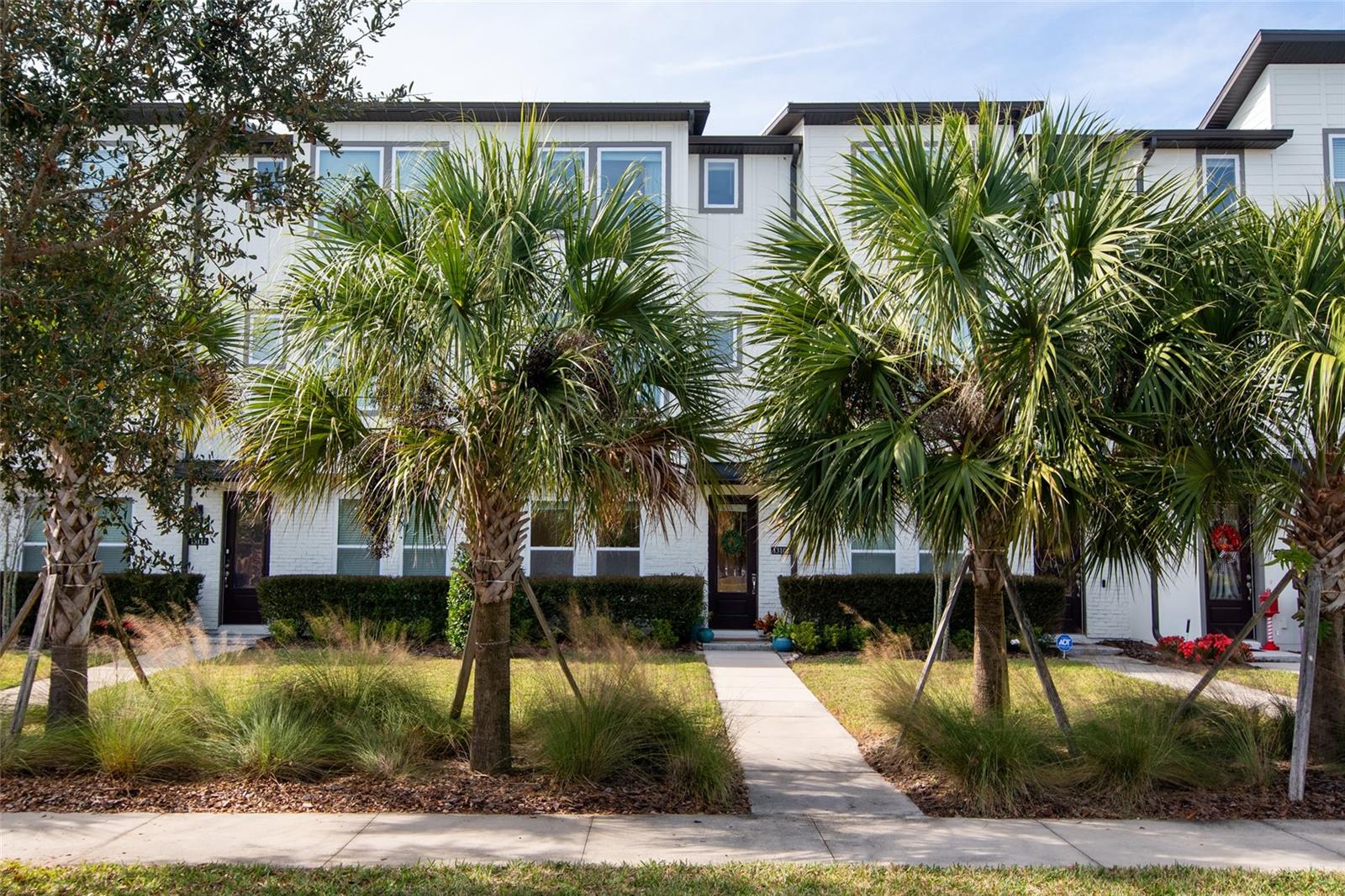 Image 59 of 73 For 13108 Bovet Avenue