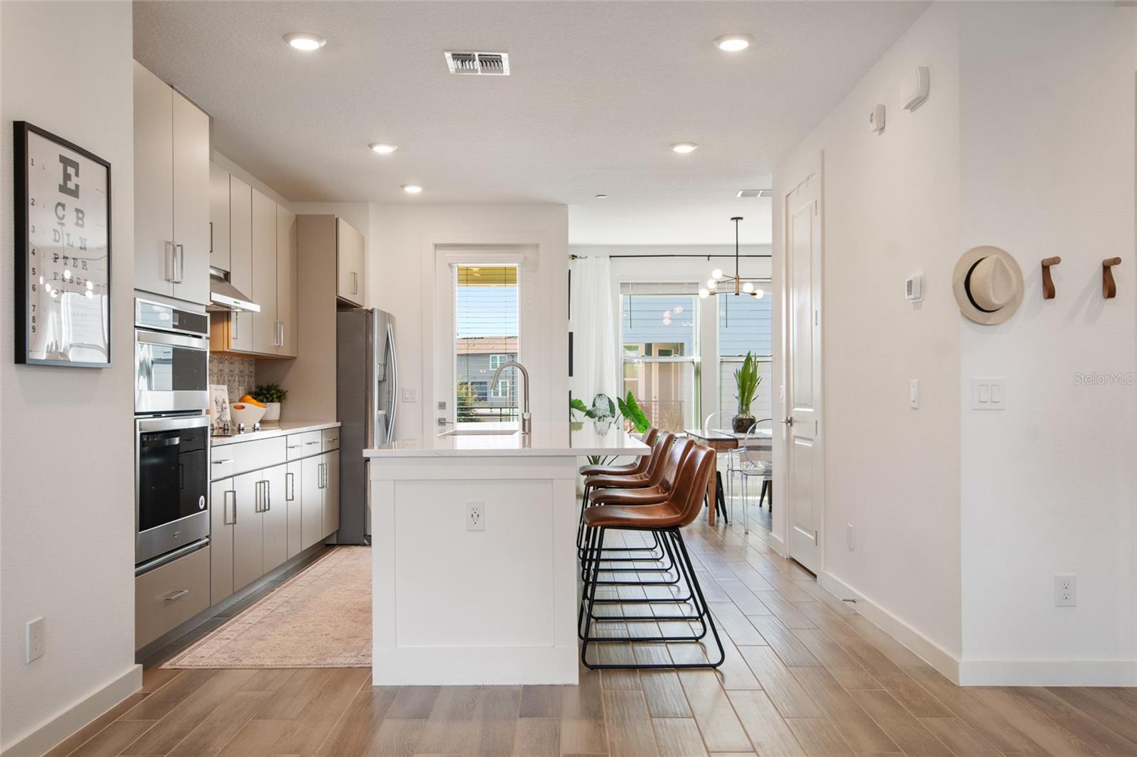 Image 6 of 73 For 13108 Bovet Avenue