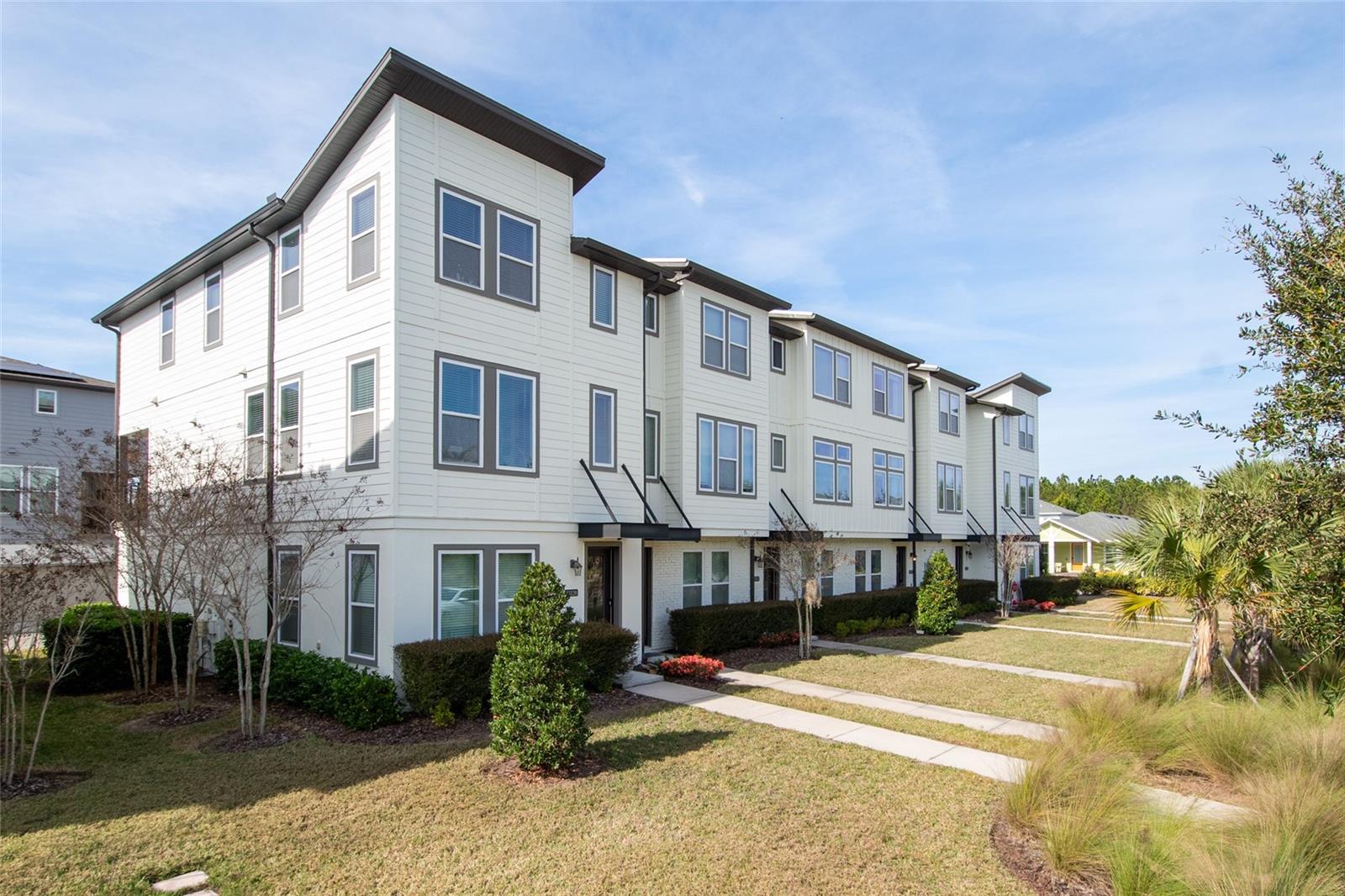 Image 60 of 73 For 13108 Bovet Avenue