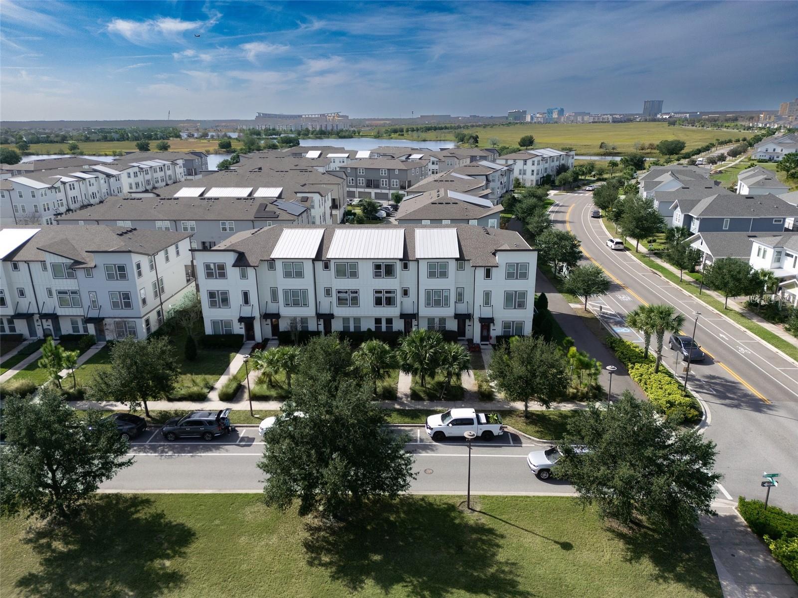 Image 61 of 73 For 13108 Bovet Avenue