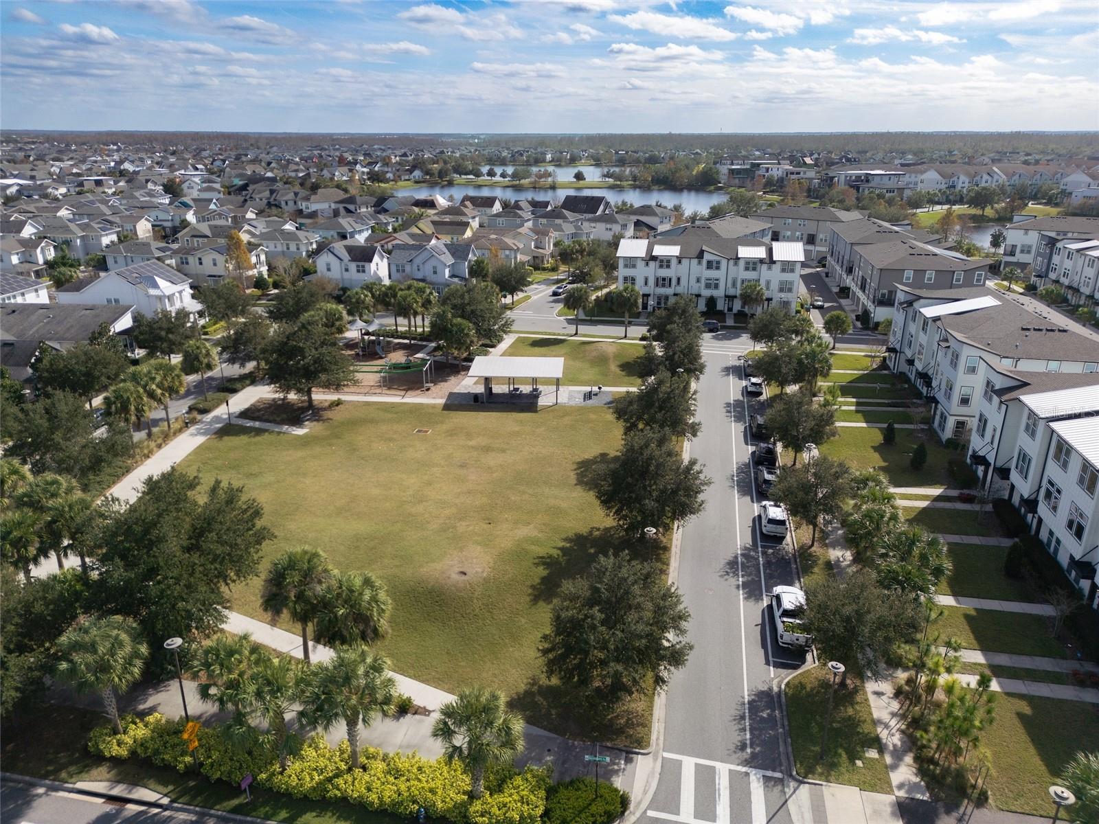 Image 63 of 73 For 13108 Bovet Avenue