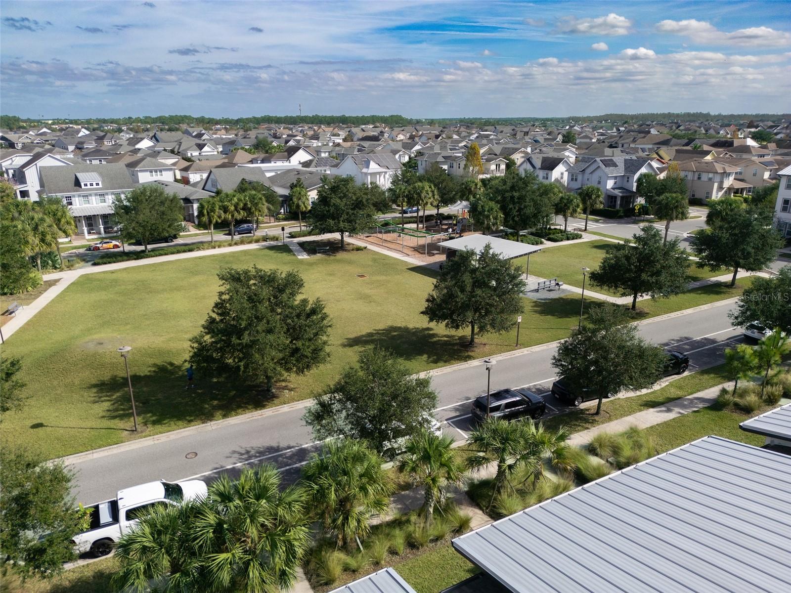 Image 64 of 73 For 13108 Bovet Avenue