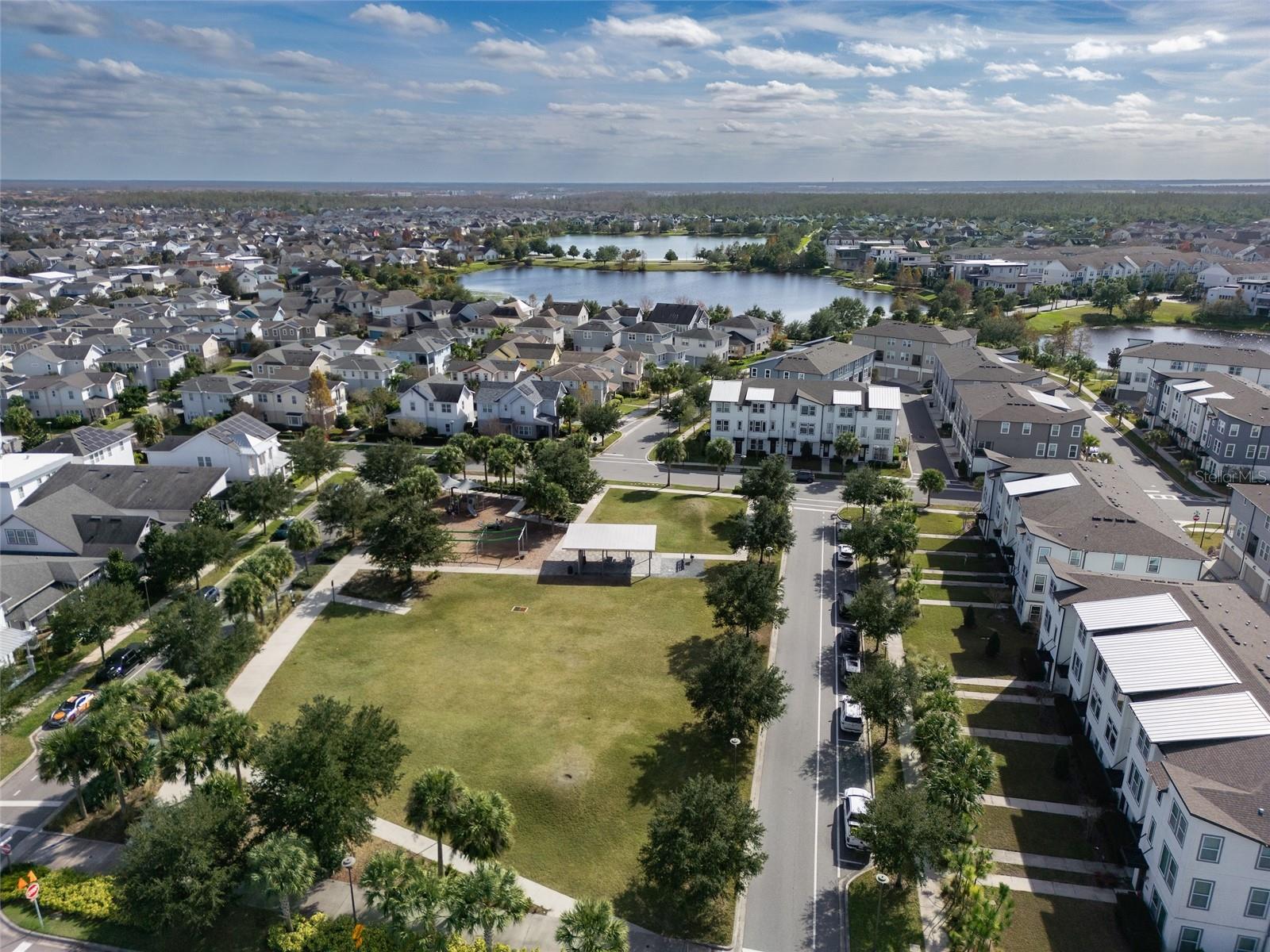 Image 65 of 73 For 13108 Bovet Avenue