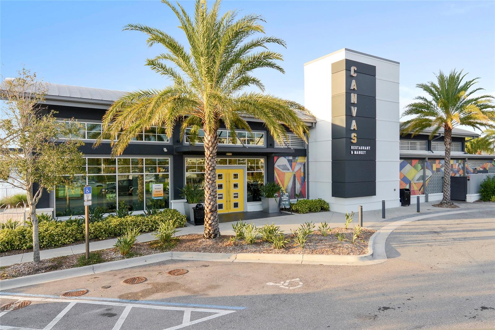 Image 68 of 73 For 13108 Bovet Avenue