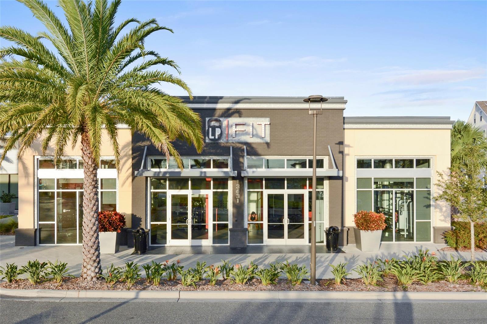 Image 69 of 73 For 13108 Bovet Avenue