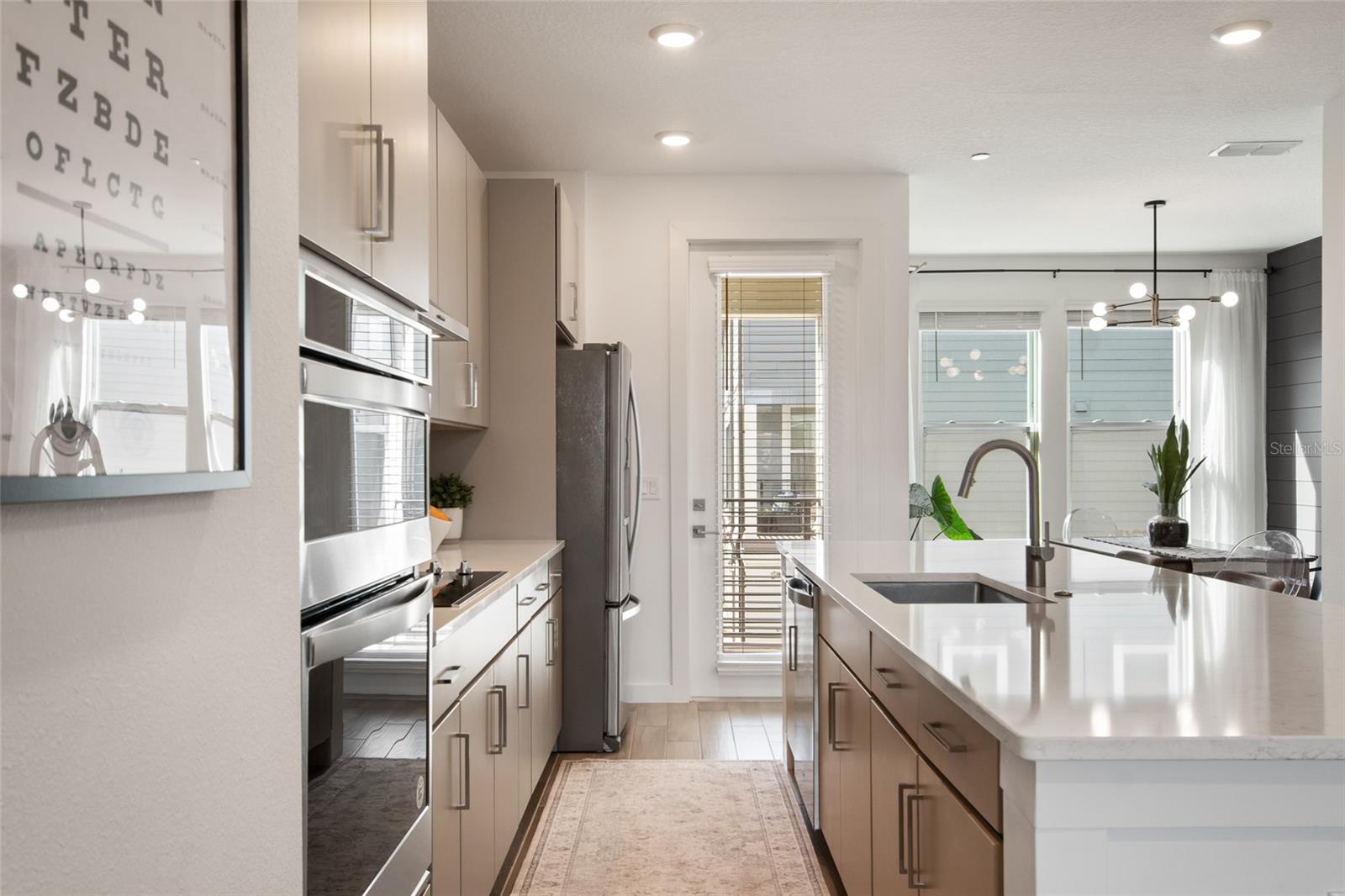 Image 7 of 73 For 13108 Bovet Avenue