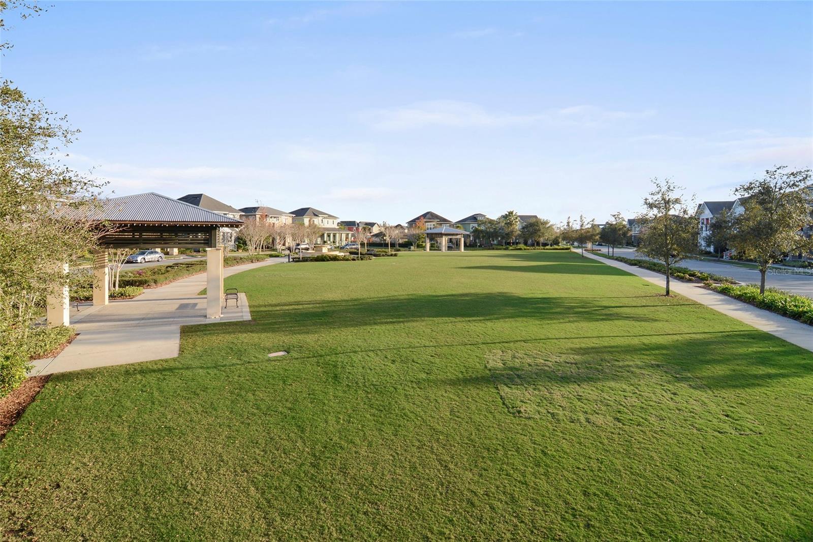 Image 73 of 73 For 13108 Bovet Avenue