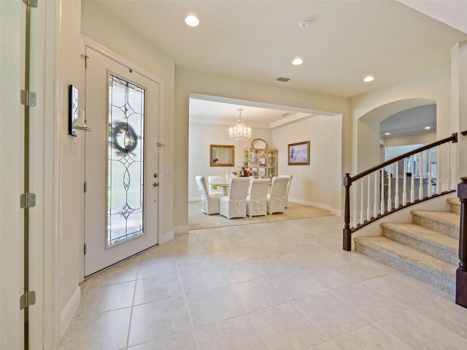 Image 10 of 64 For 10938 Savona Way