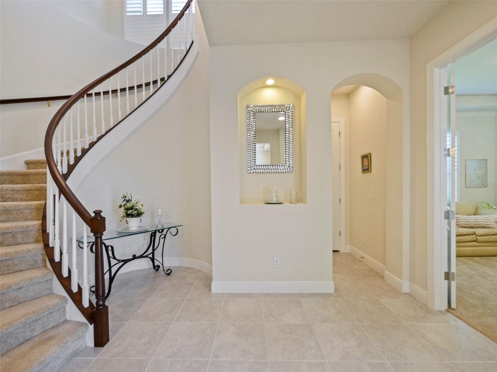 Image 11 of 64 For 10938 Savona Way