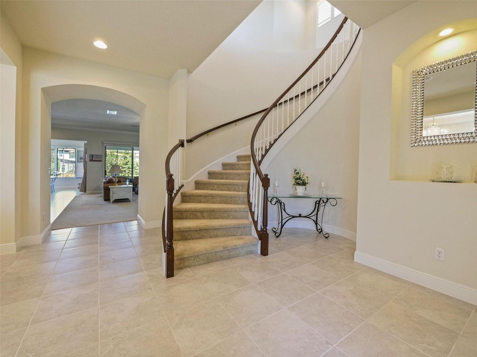 Image 12 of 64 For 10938 Savona Way