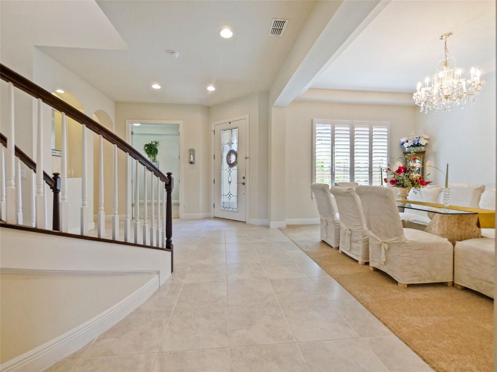 Image 13 of 64 For 10938 Savona Way