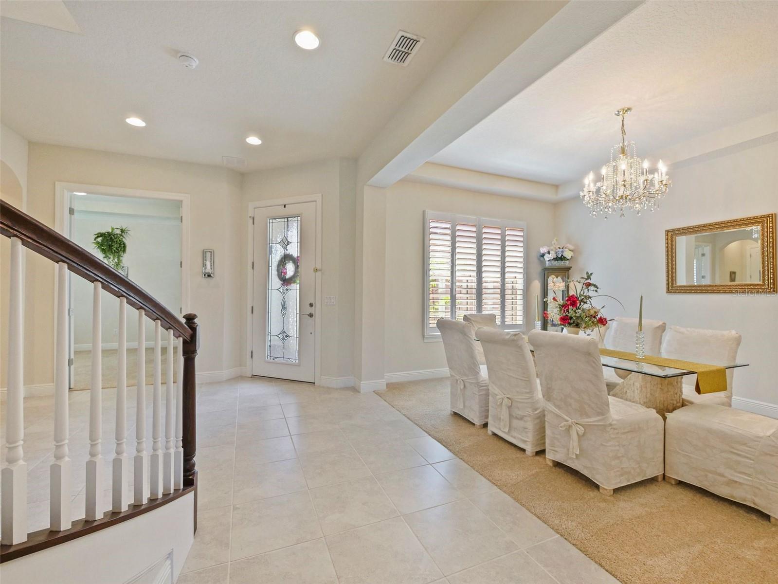 Image 14 of 64 For 10938 Savona Way