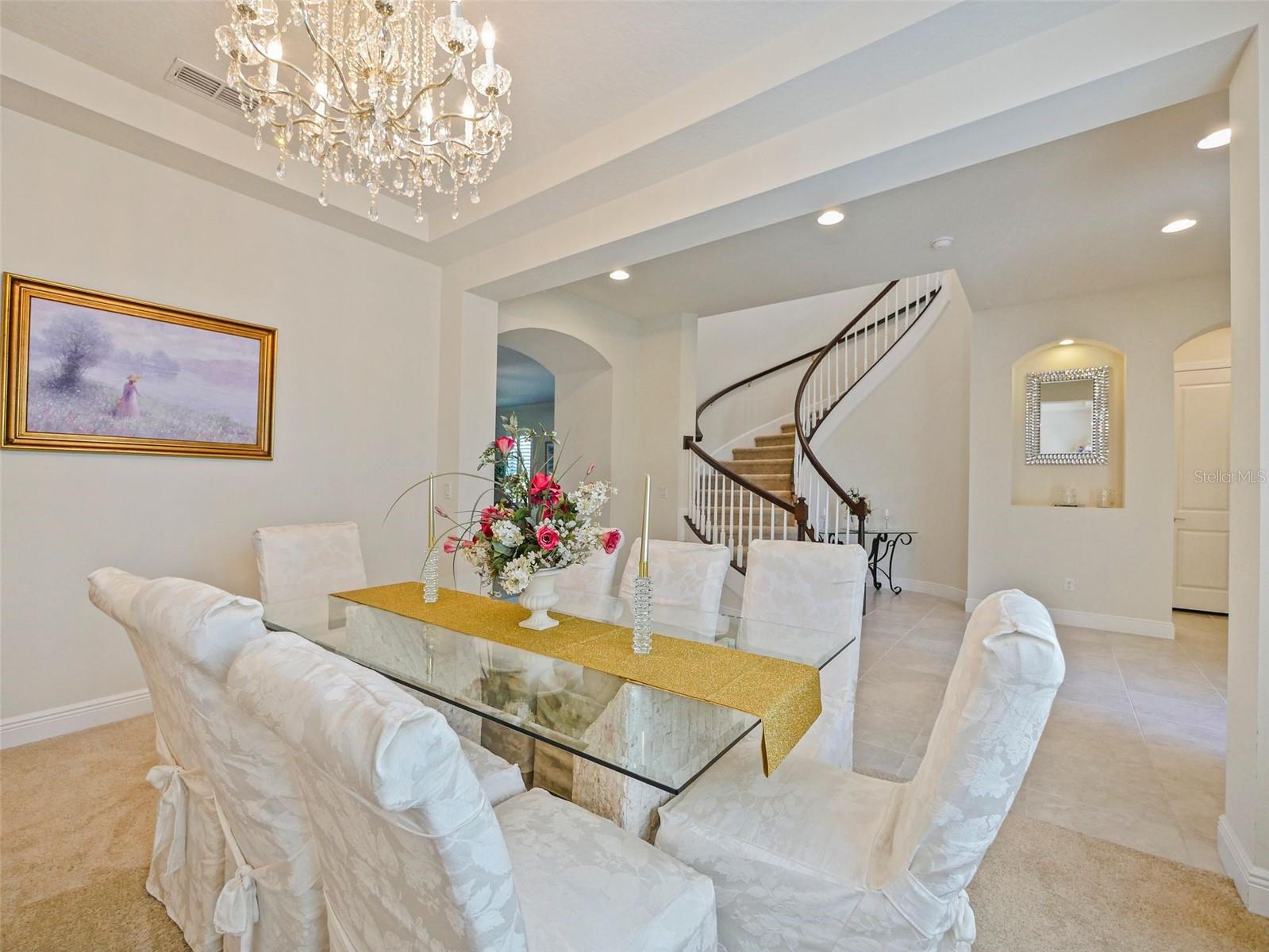 Image 15 of 64 For 10938 Savona Way