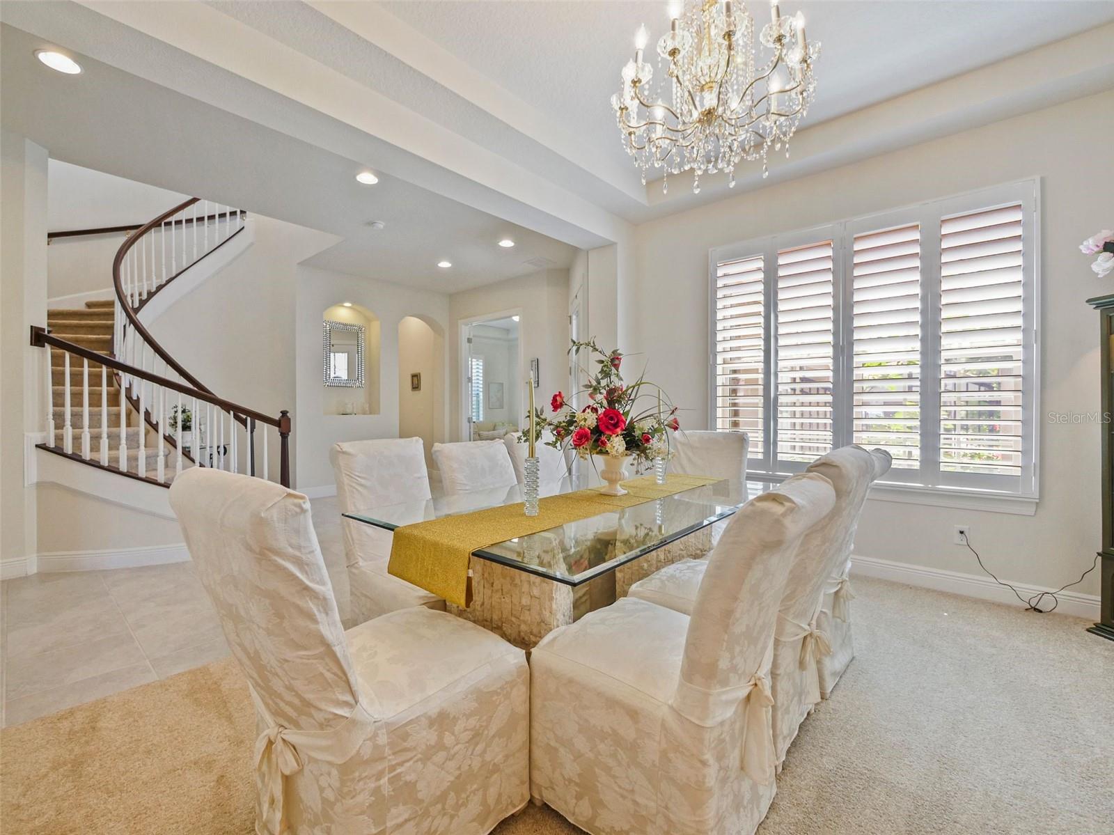 Image 16 of 64 For 10938 Savona Way