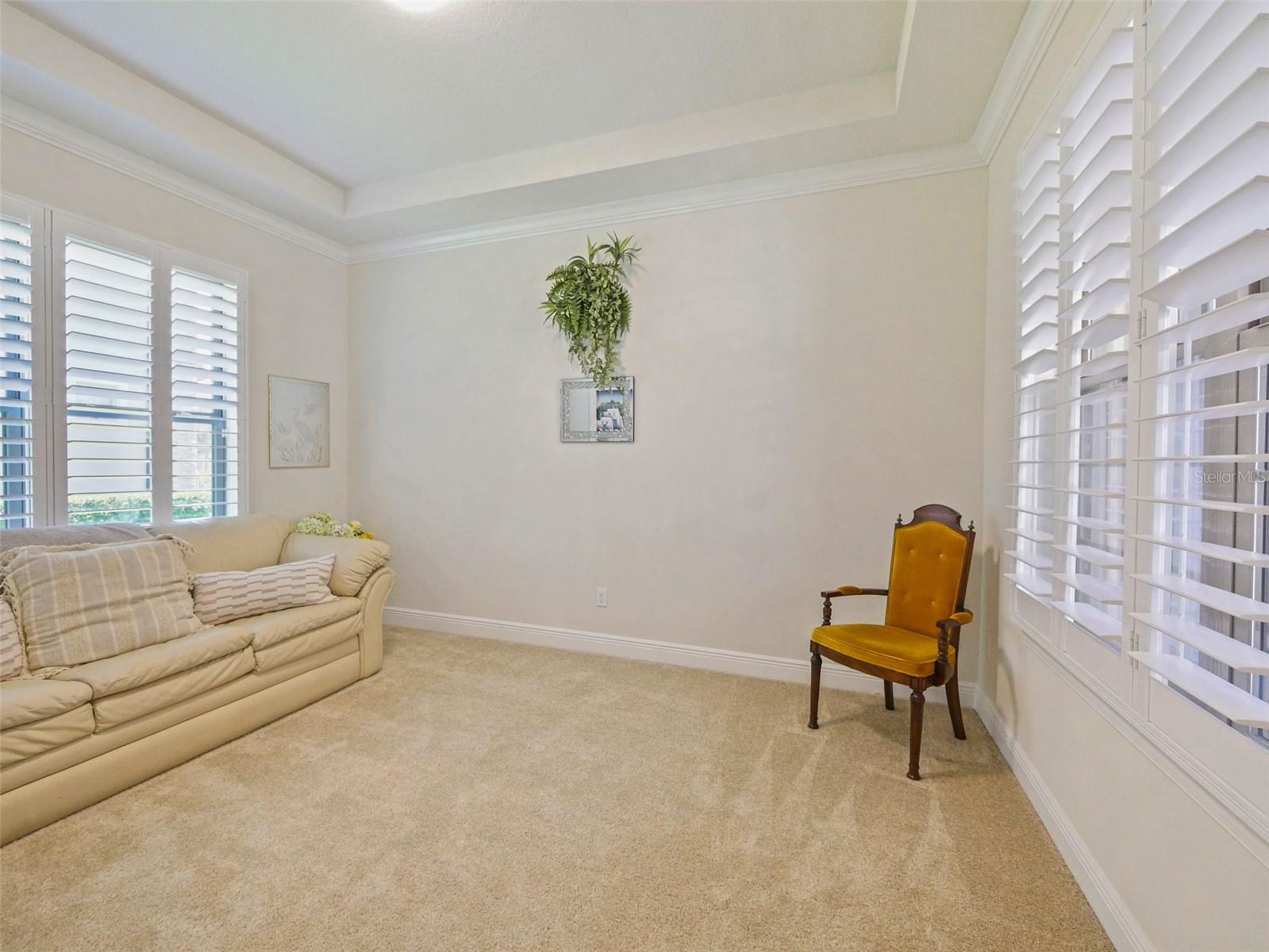 Image 17 of 64 For 10938 Savona Way