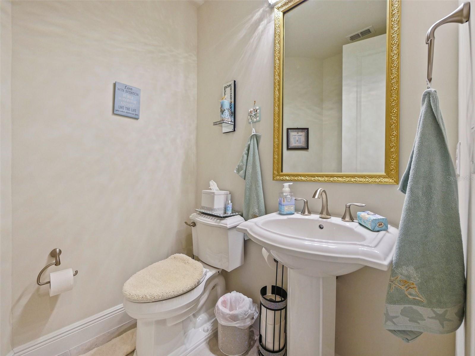 Image 18 of 64 For 10938 Savona Way