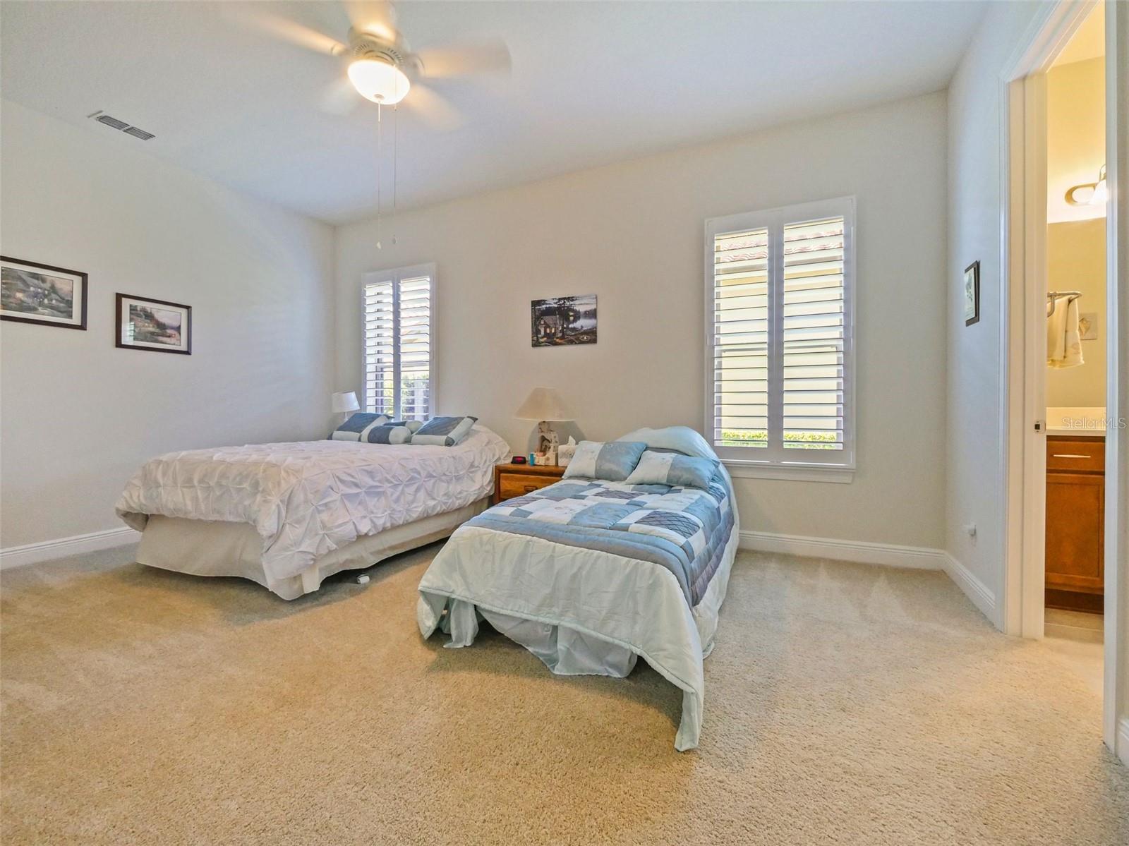 Image 19 of 64 For 10938 Savona Way